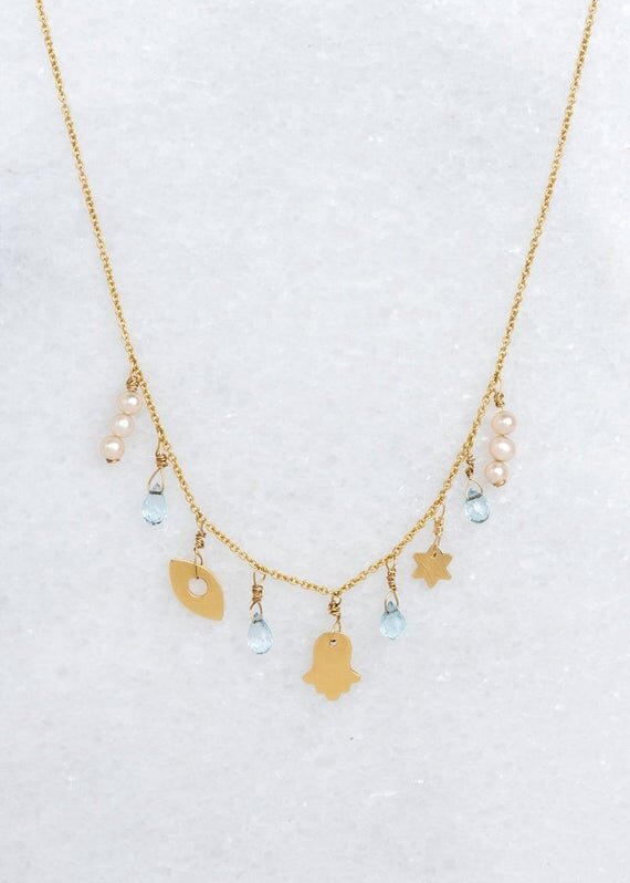 https://i.etsystatic.com/6153782/r/il/6f909e/1693614561/il_570xN.1693614561_jspa.jpg