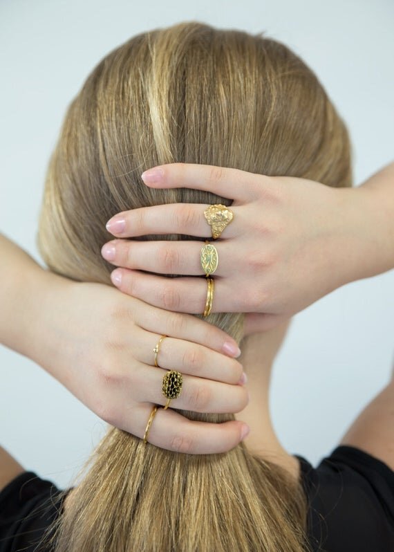 https://i.etsystatic.com/6153782/r/il/b069b5/1533681220/il_570xN.1533681220_j36l.jpg