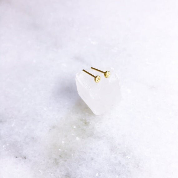https://i.etsystatic.com/6153782/r/il/f2d659/2129691475/il_570xN.2129691475_sx6e.jpg