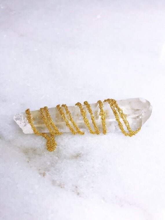 https://i.etsystatic.com/6153782/r/il/8a2eea/2128386605/il_570xN.2128386605_r6wl.jpg