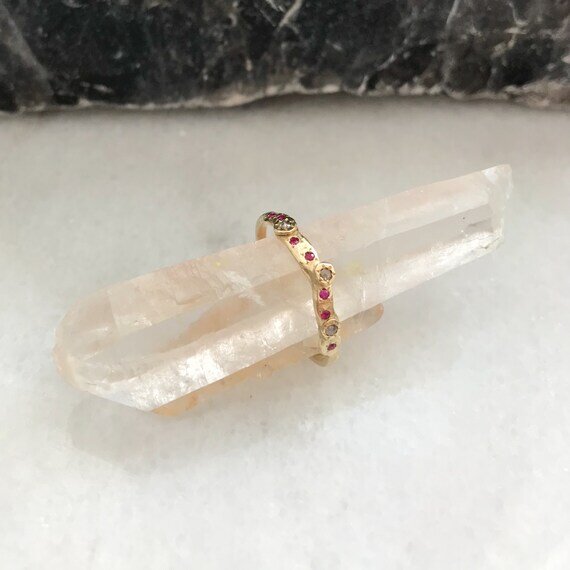 https://i.etsystatic.com/6153782/r/il/a94fdb/3286040815/il_570xN.3286040815_exbt.jpg