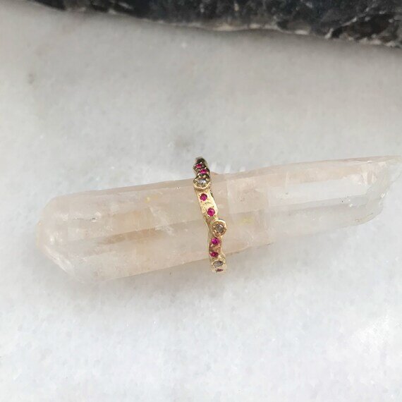 https://i.etsystatic.com/6153782/r/il/f78994/3286040823/il_570xN.3286040823_8fne.jpg