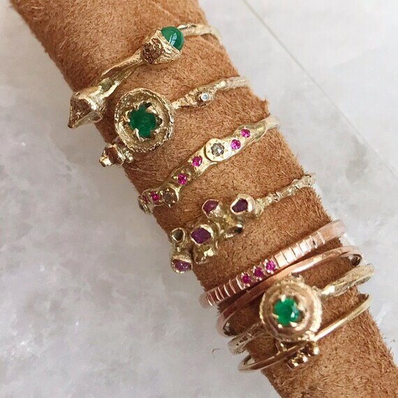 https://i.etsystatic.com/6153782/r/il/de5fa7/3238387818/il_570xN.3238387818_83hp.jpg