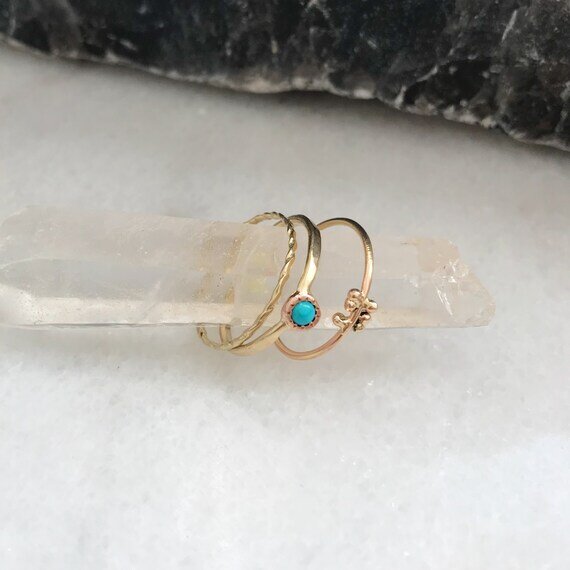 https://i.etsystatic.com/6153782/r/il/faf86e/3238337554/il_570xN.3238337554_5r8e.jpg
