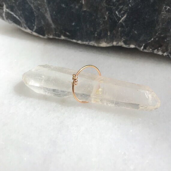 https://i.etsystatic.com/6153782/r/il/e6433e/3280454333/il_570xN.3280454333_g033.jpg