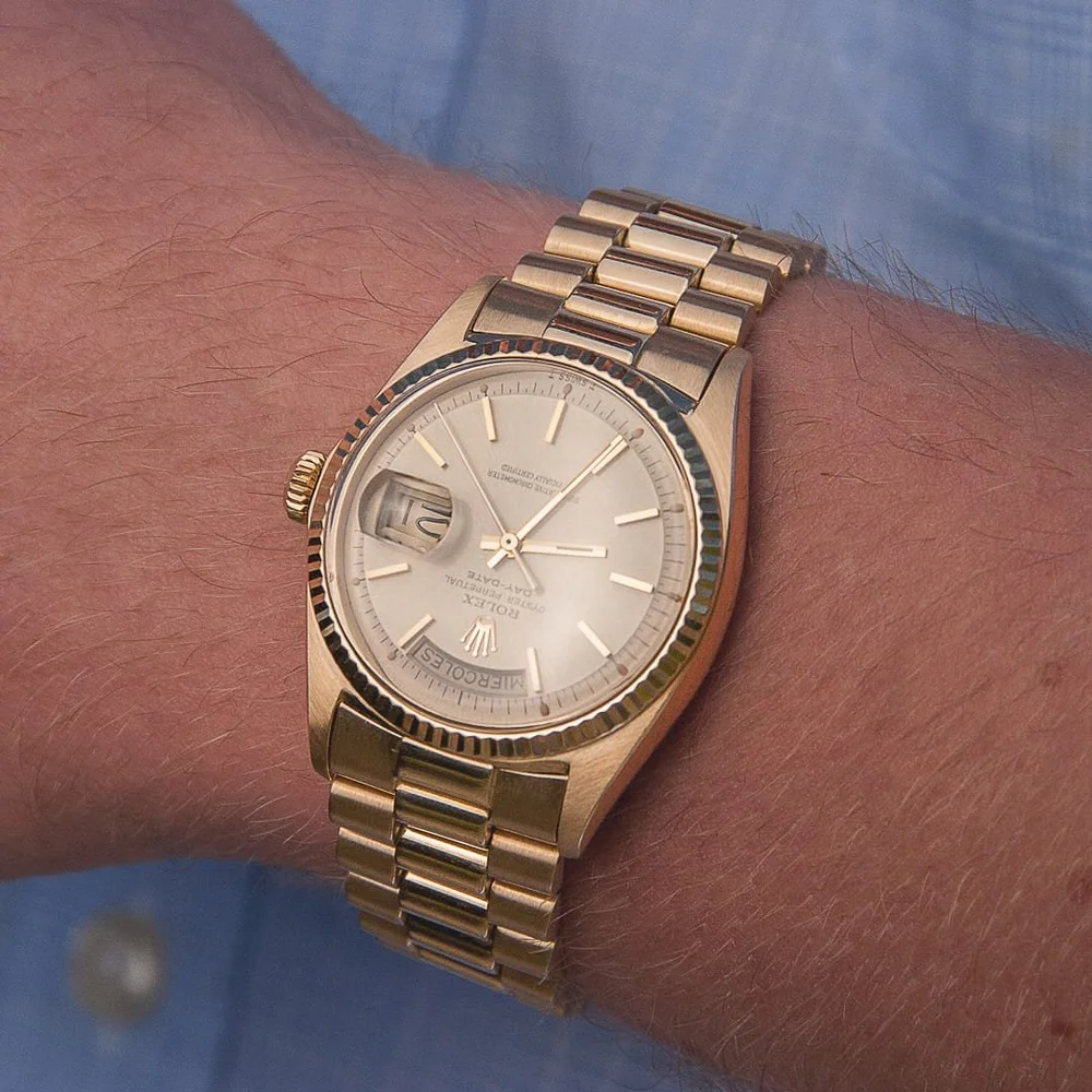 2021-11-06 12.49.47.jpg