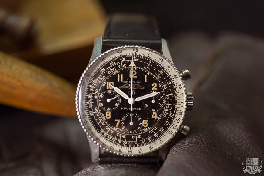 breitling-navitimer-vintage-3.jpeg