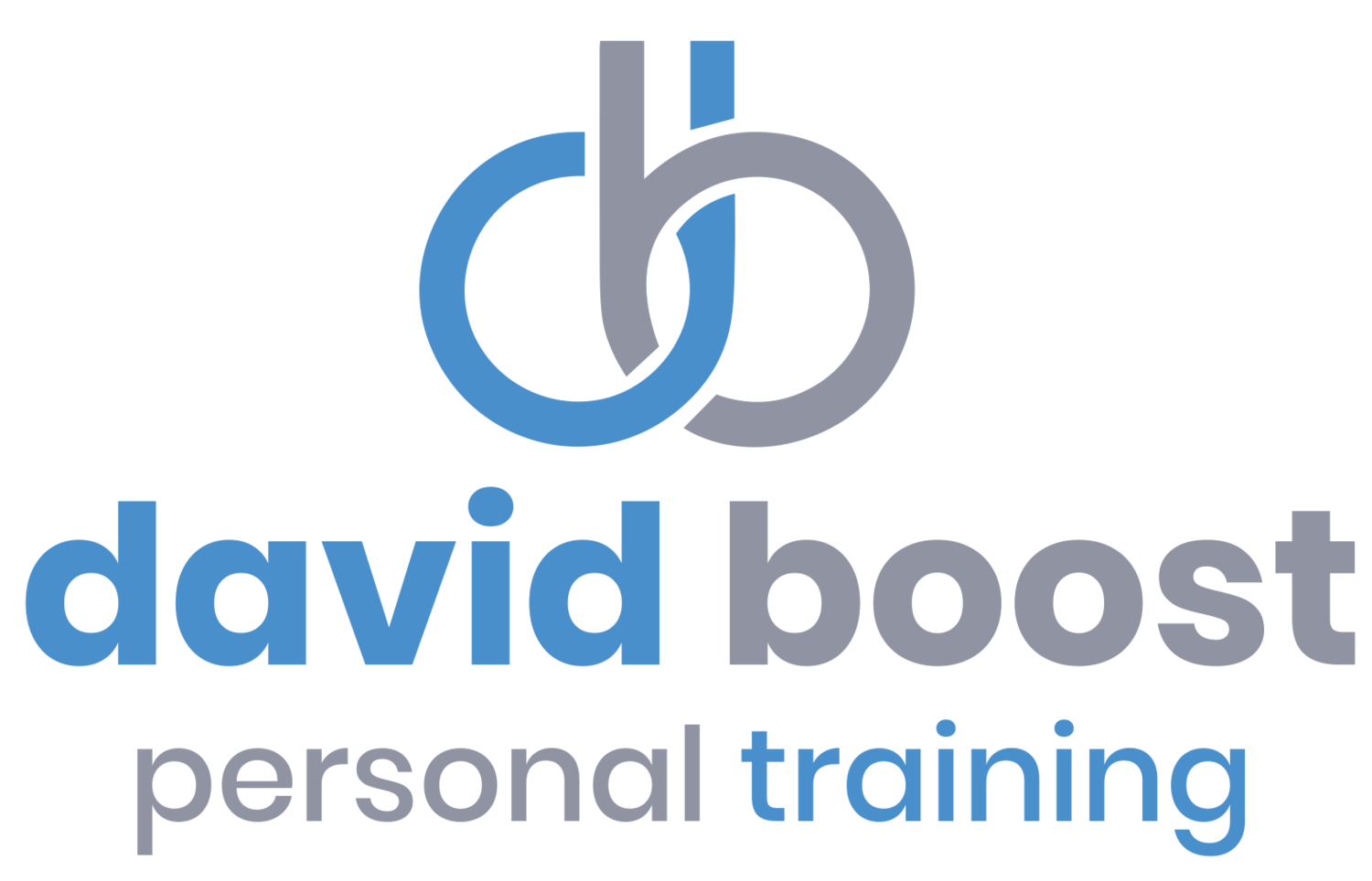 David Boost Personal Training