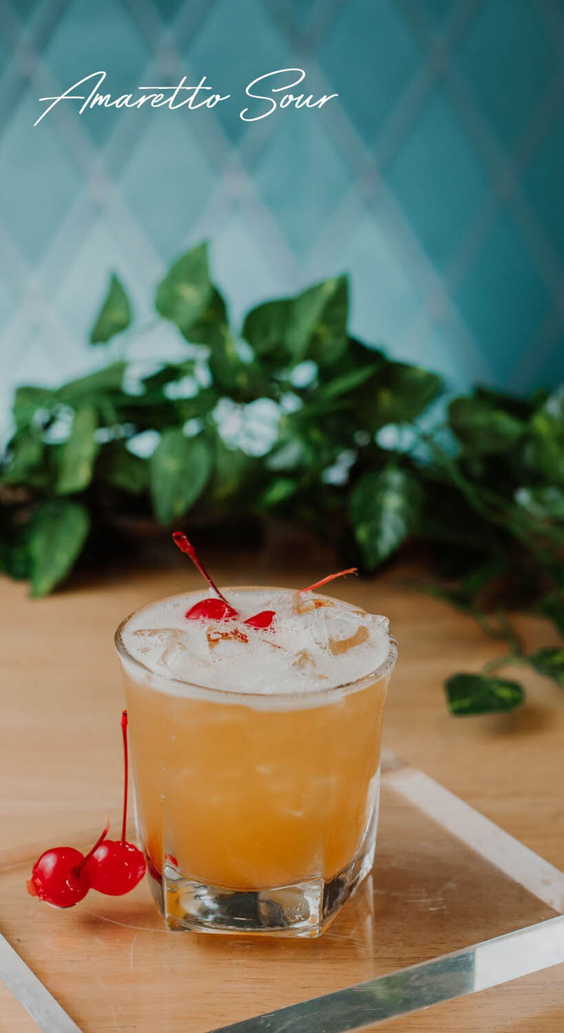 Amaretto Sour.jpg