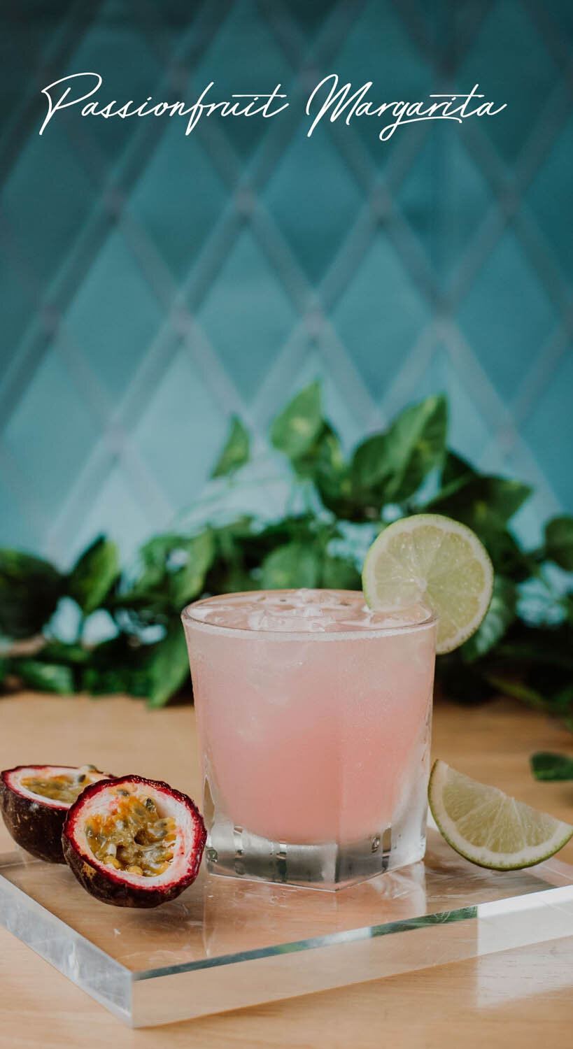 Passionfruit Margarita.jpg