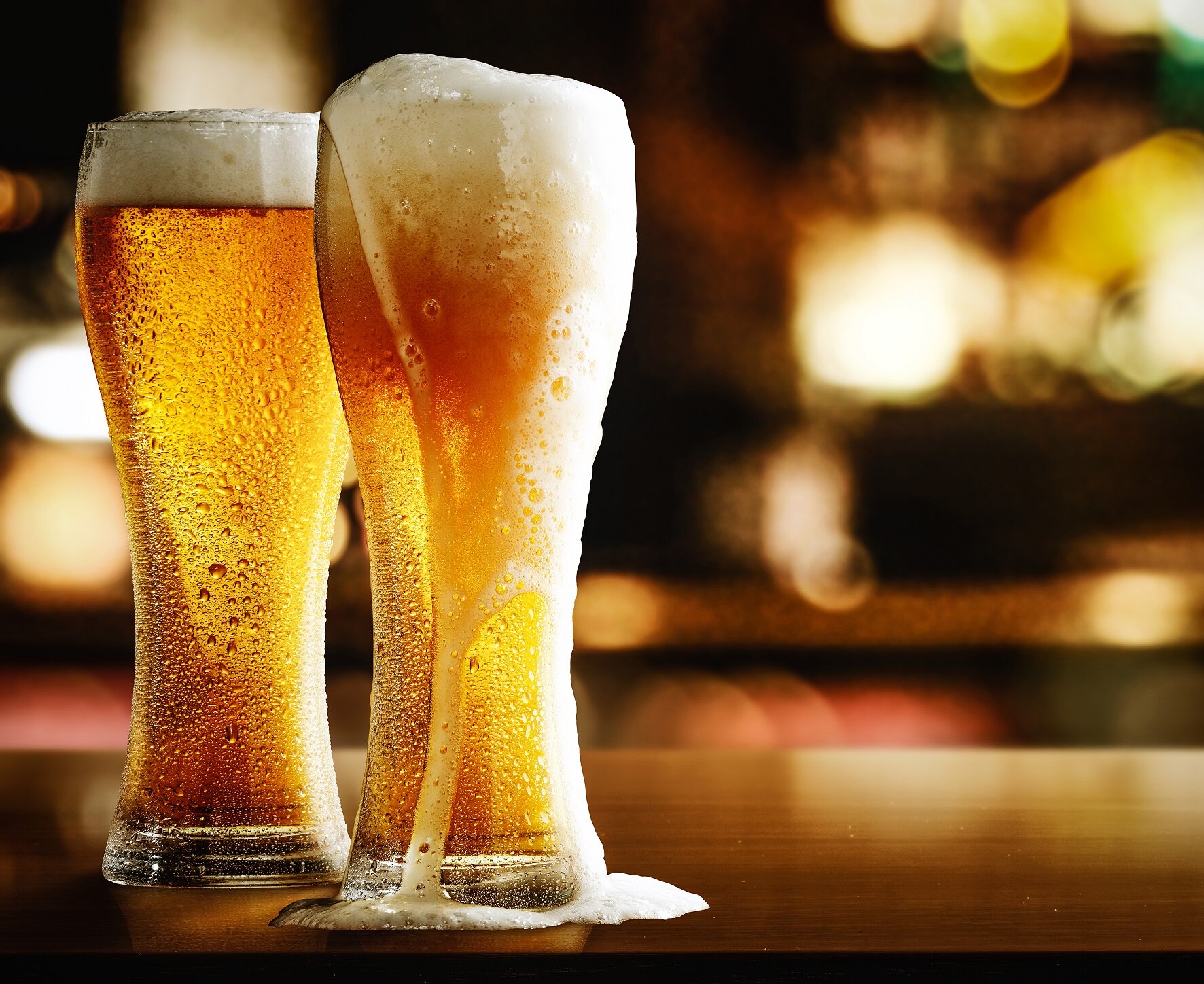 beer.jpg