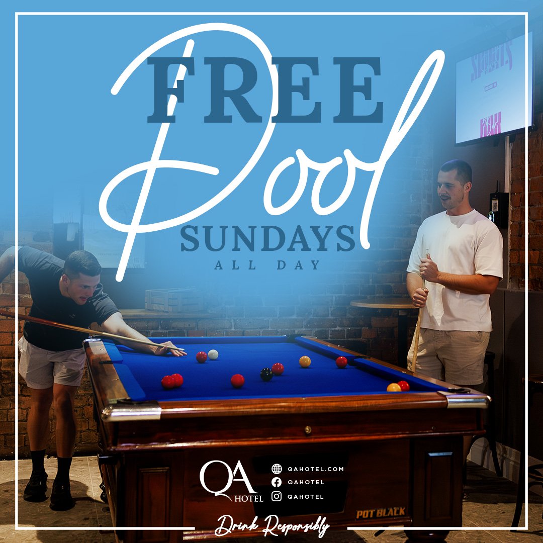 797_1335_MULTI_1334_QA_Free_Pool_Sundays_WEB.jpg
