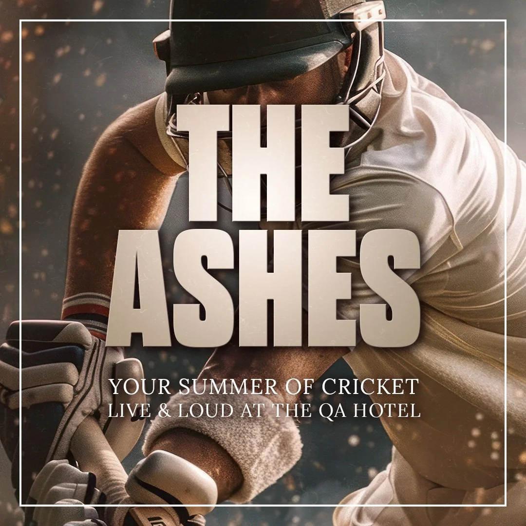 796_1317_MULTI_1316_QA_Ashes_WEB.jpg