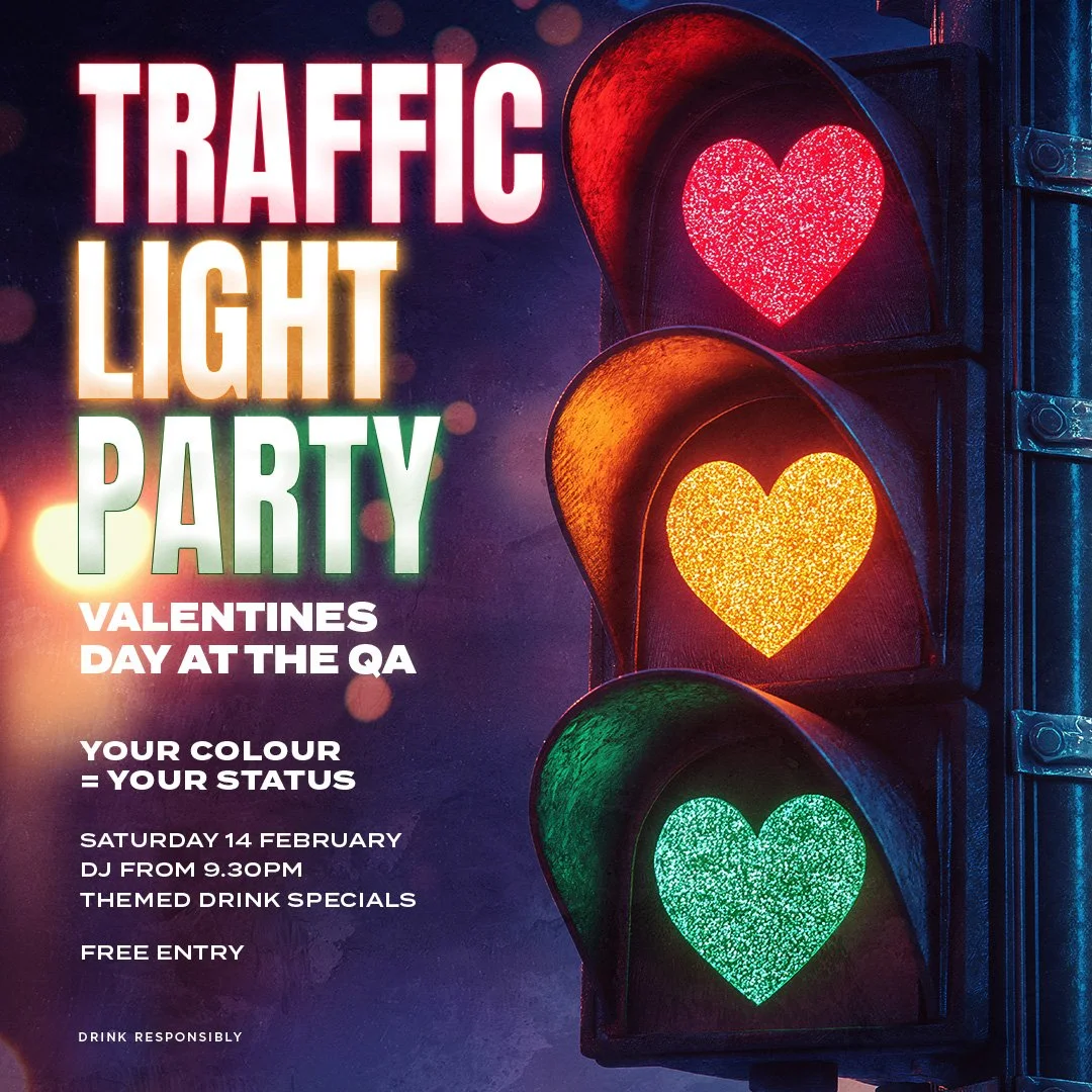 796_1431_MULTI_1430_QA_TrafficLightParty_Web.jpg
