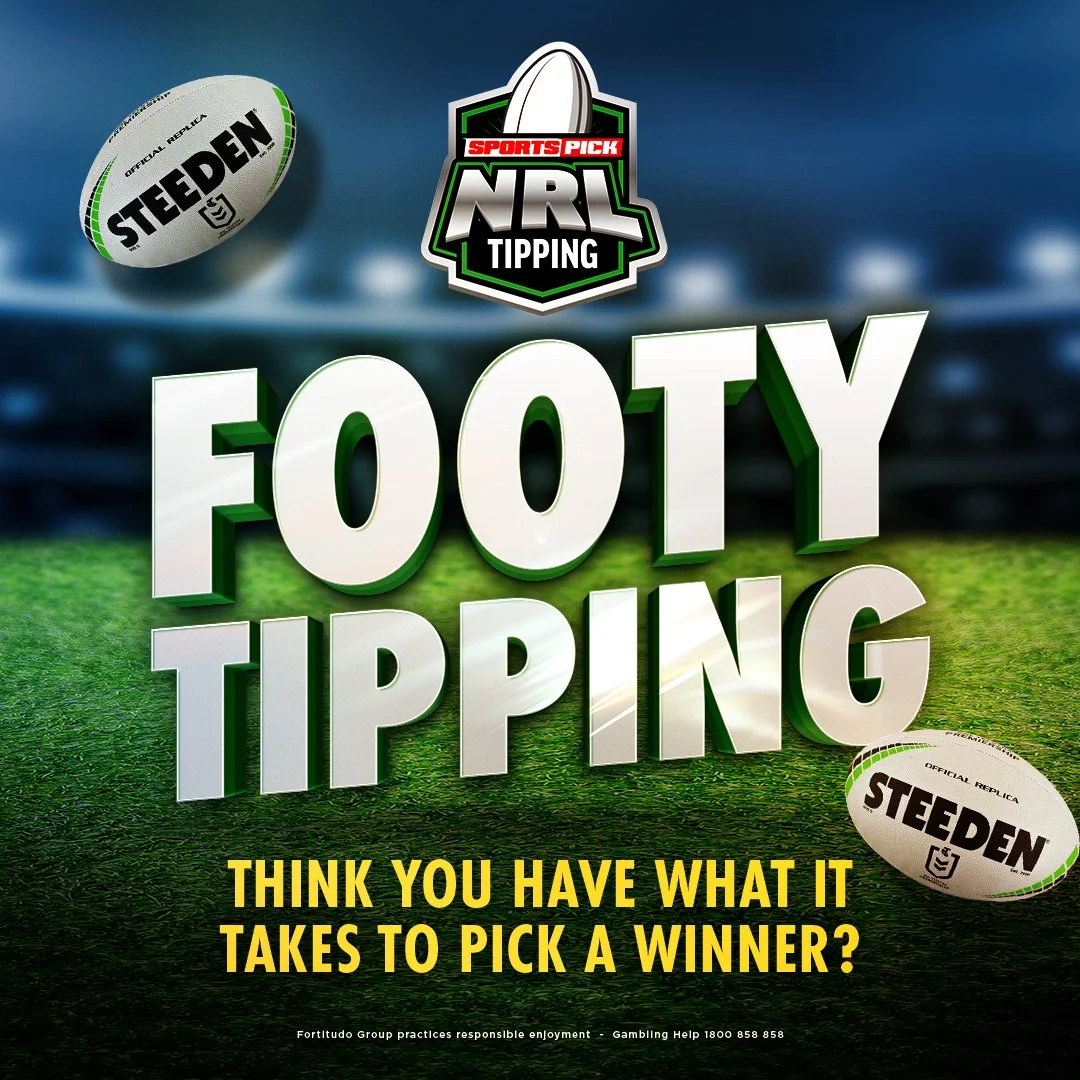 797_1509_MULTI_1508_QA_FootyTipping_Web.jpg