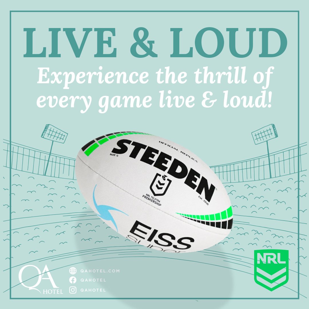 2_214_MULTI_214_SportsLiveLoud_NRL_1080x1080.jpg