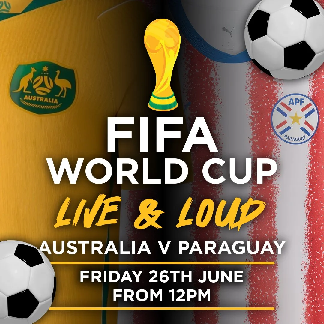 796_1785_MULTI_1784_WorldCup_AusParaguay_Web.jpg