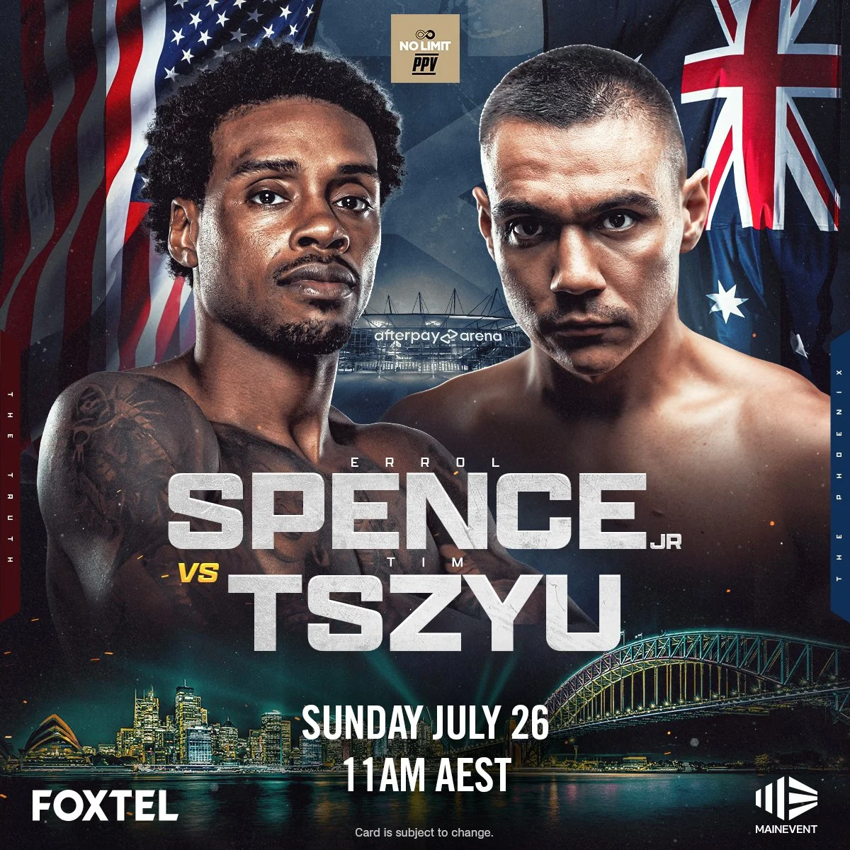 Tim Tszyu v Errol Spence_Venue_1200x1200.jpg