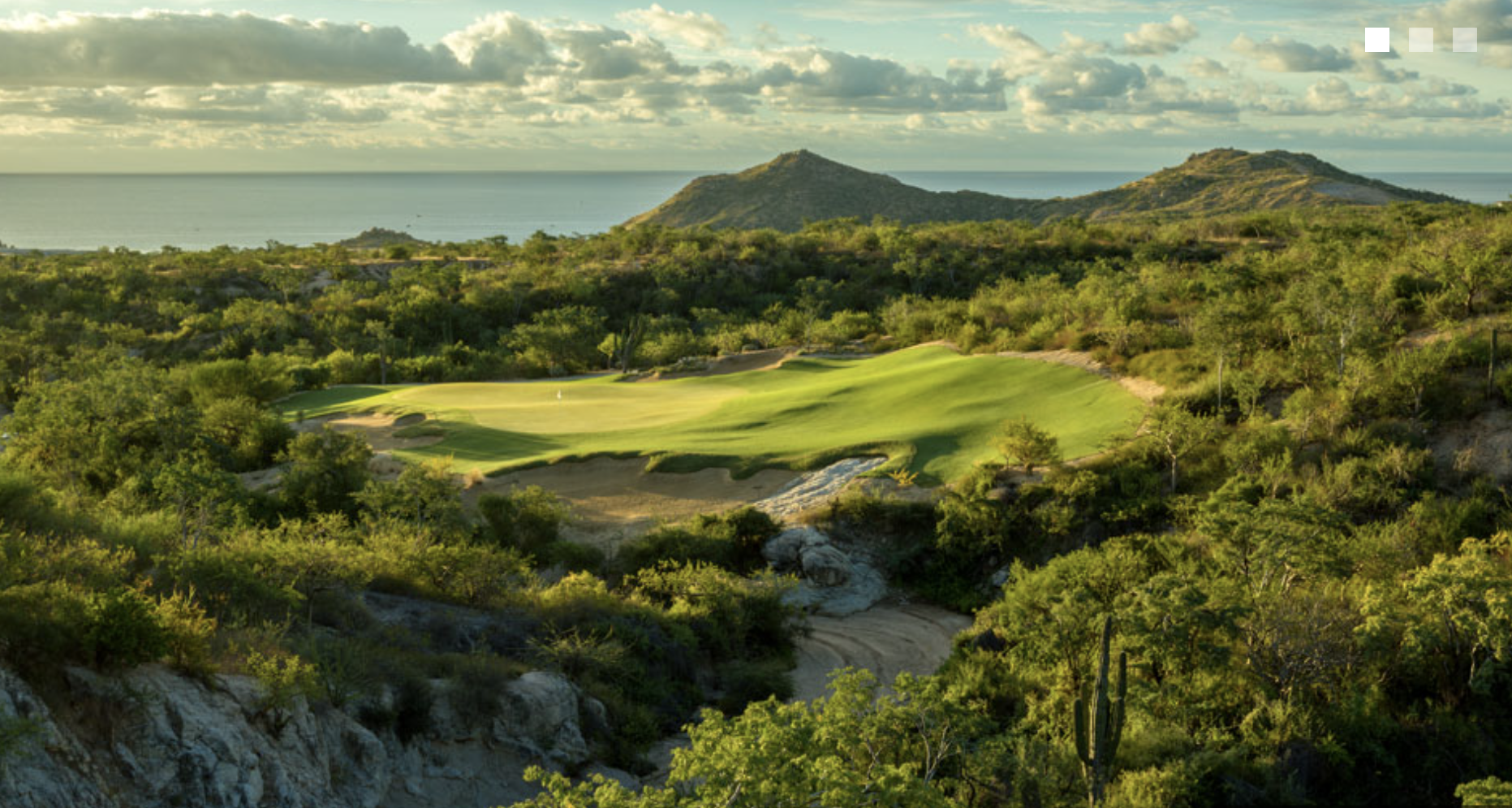 Inside the Numbers: The Cabo Collegiate