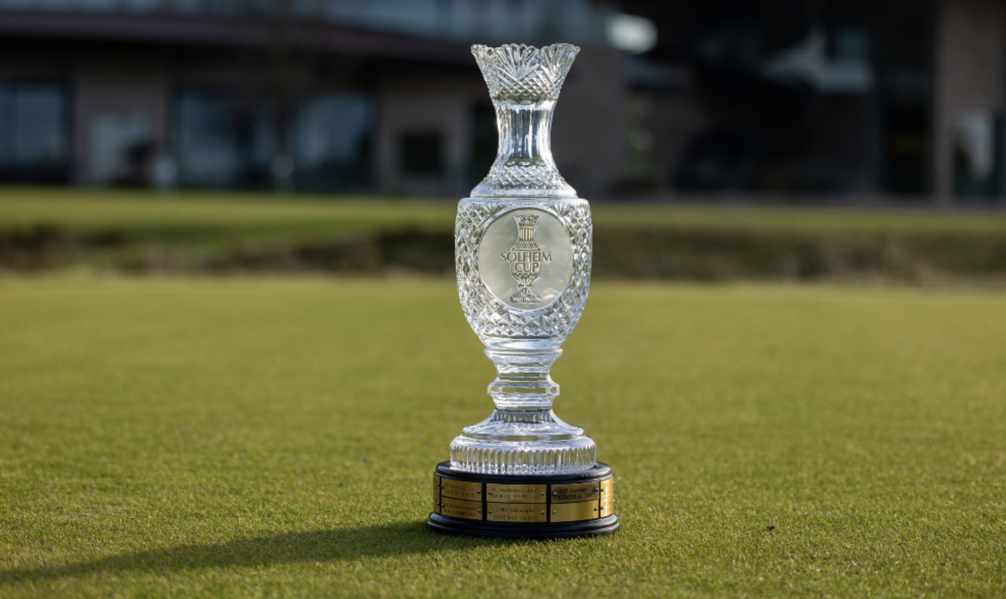 USA vs Europe: Who Has the Edge at the Solheim Cup?
