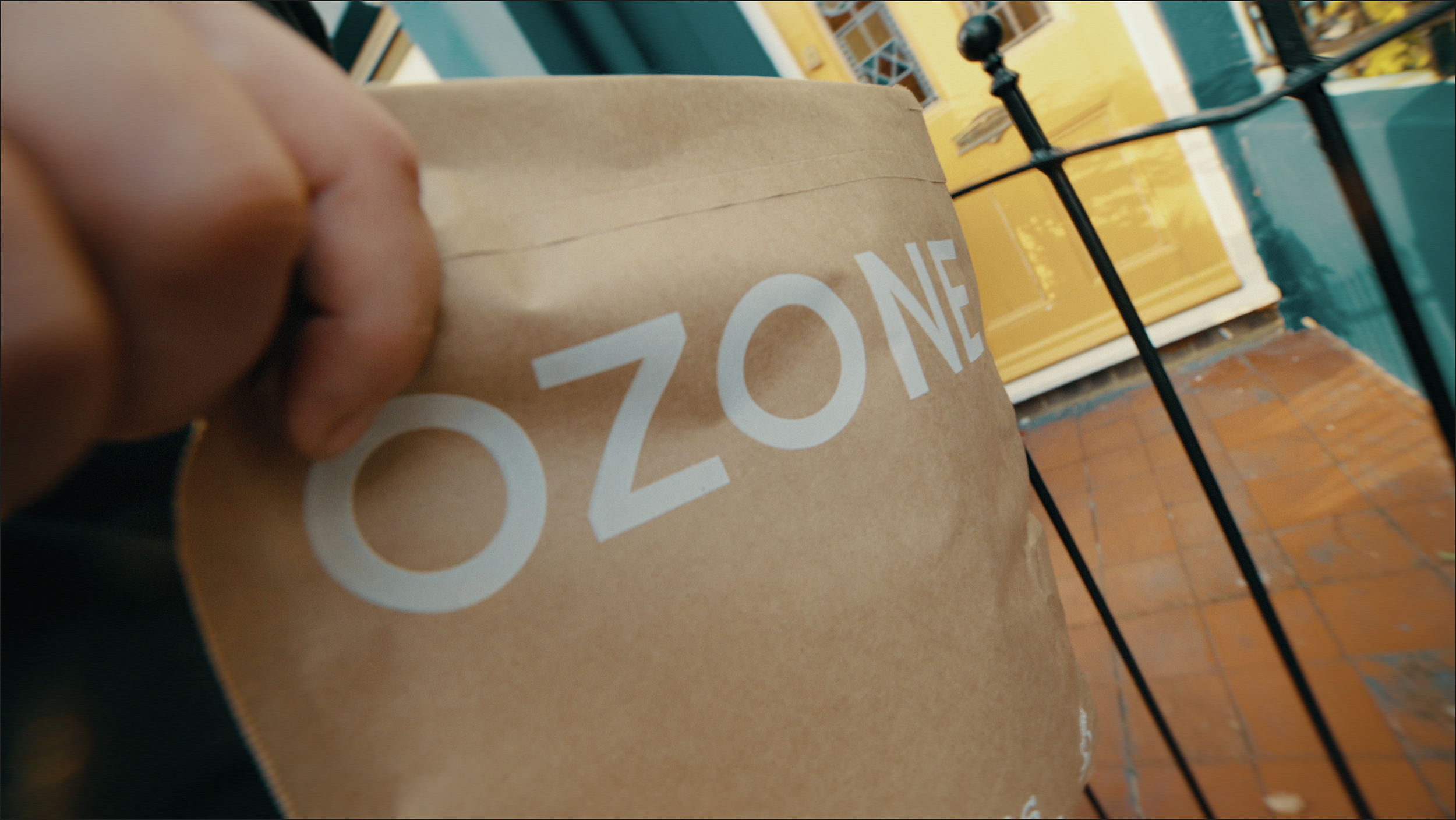 Screenshot 2026-01-15 at 14.22.08.png