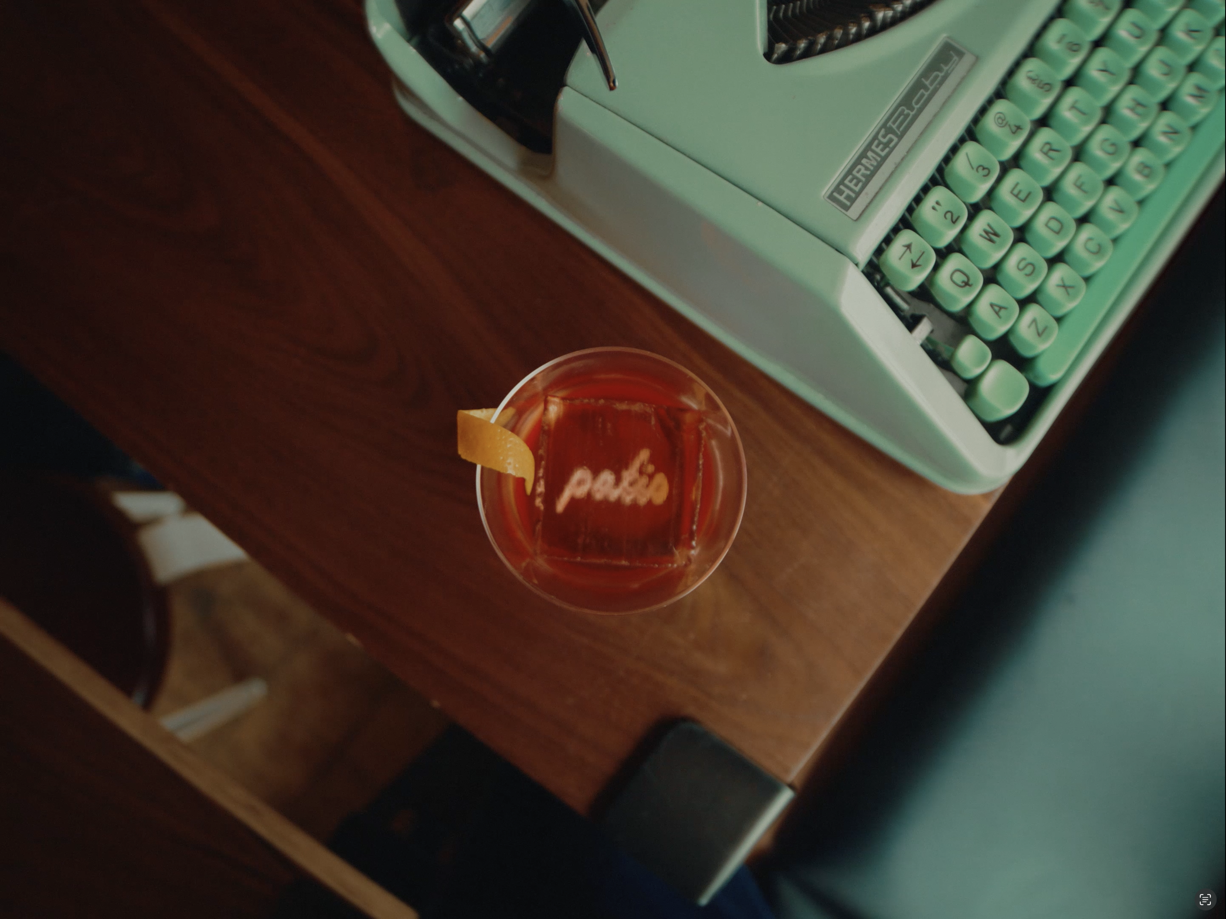 Screenshot 2026-01-16 at 10.48.33.png