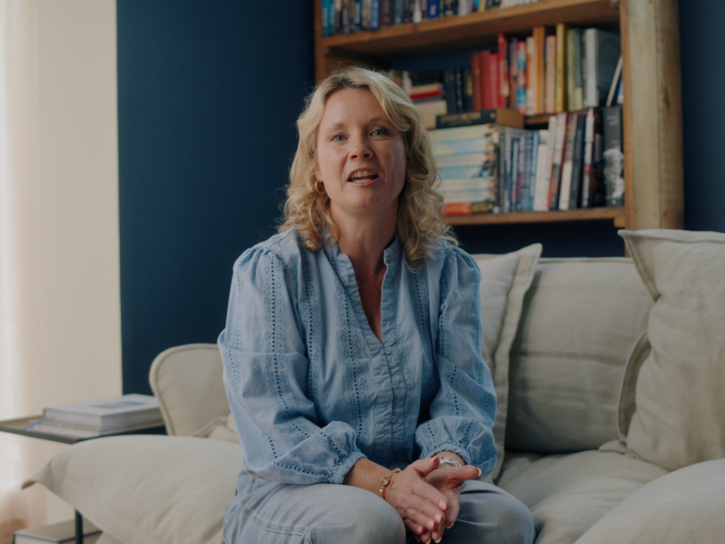 Screenshot 2026-01-15 at 15.51.04.png