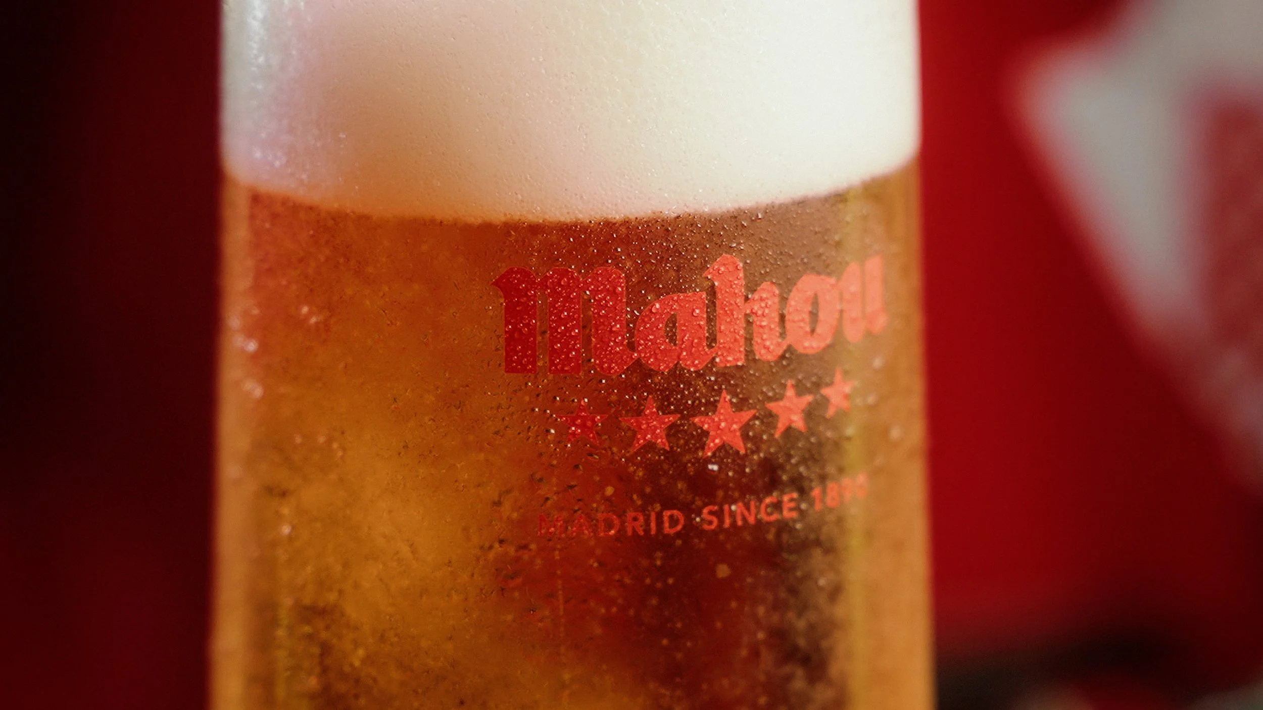 MAHOU_GRADE_V2.00_00_54_23.Still001.jpg