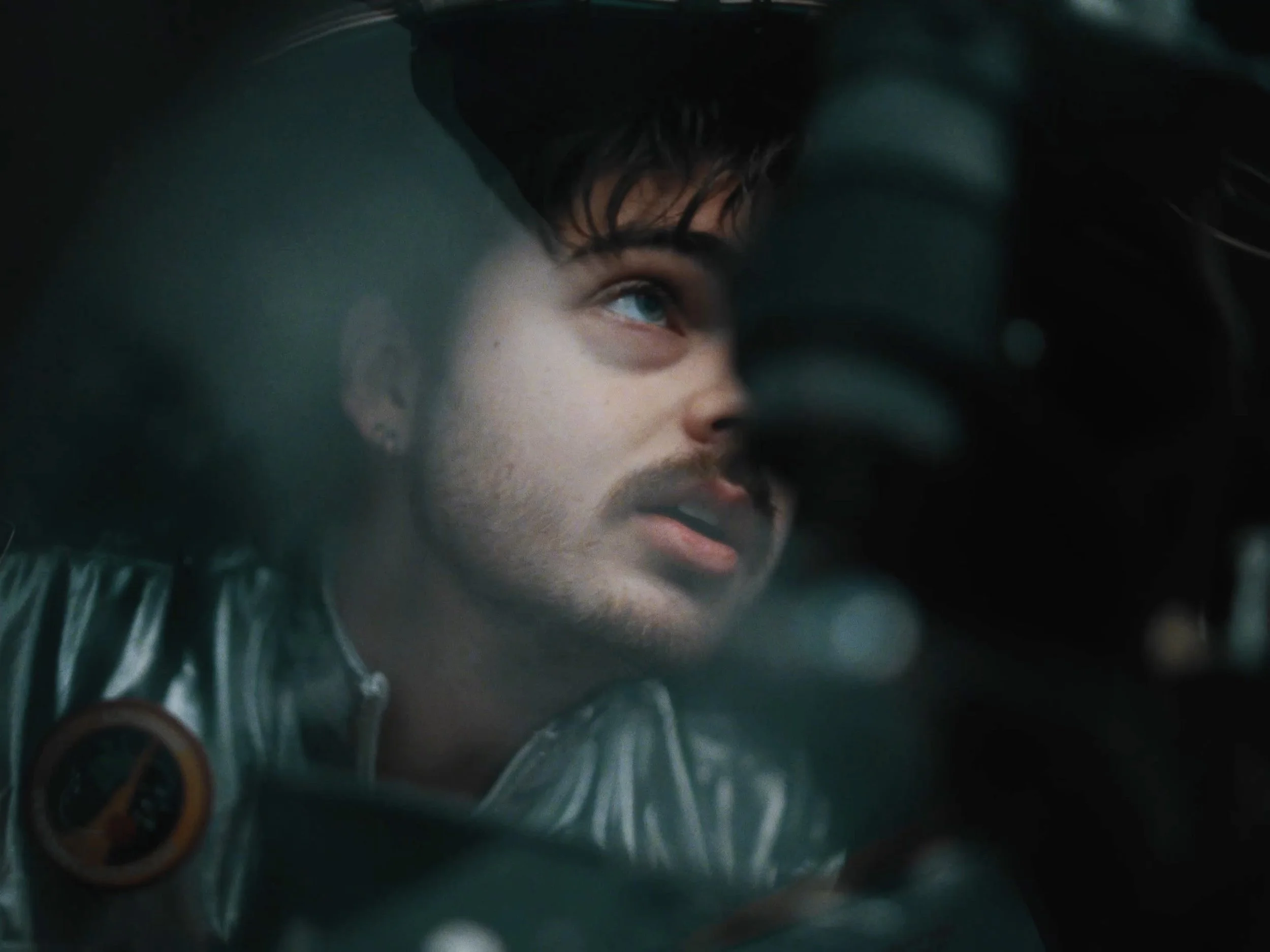 Screenshot 2025-01-27 at 16.55.01.jpg