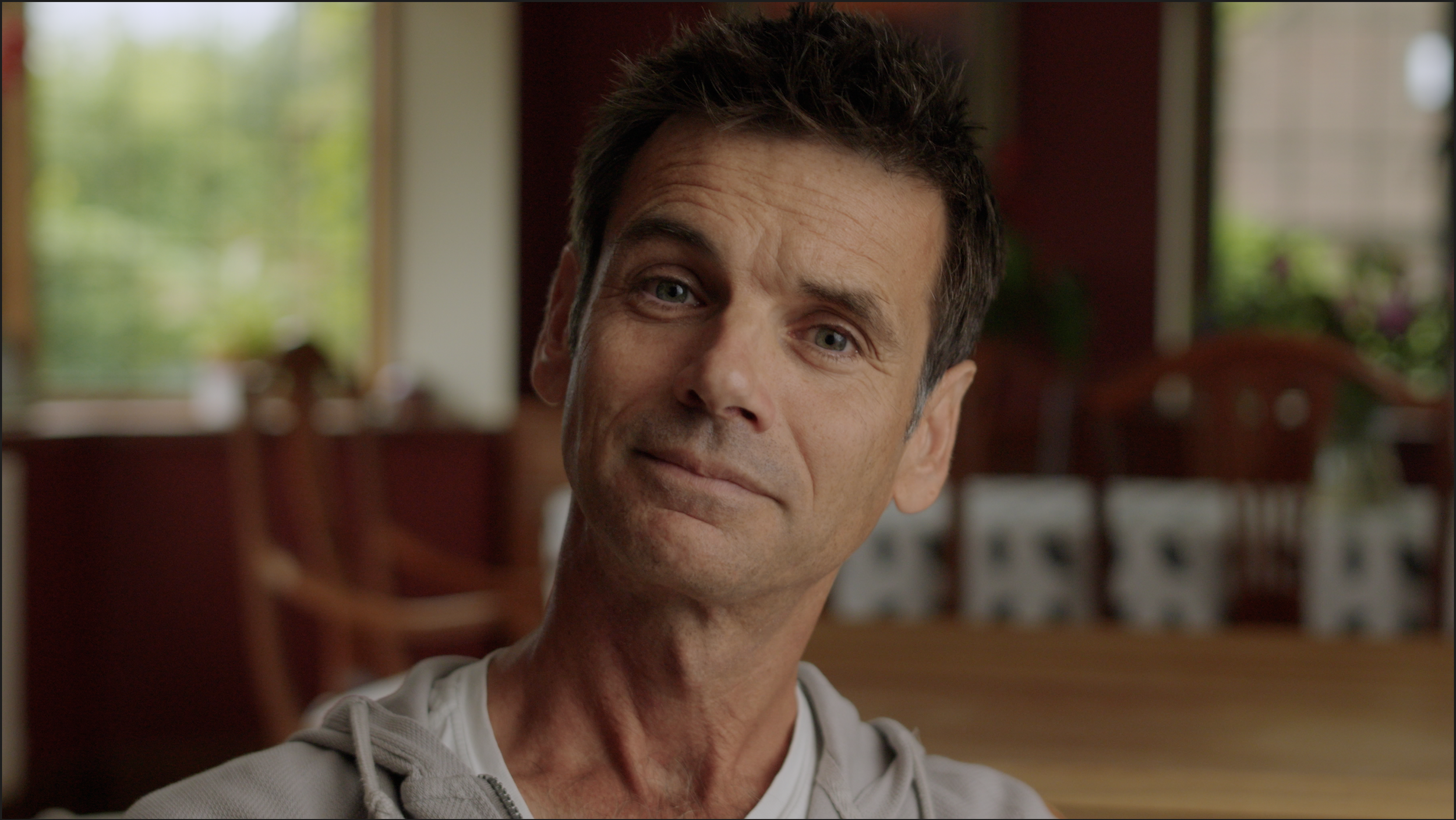 Screenshot 2025-12-01 at 13.15.35.png