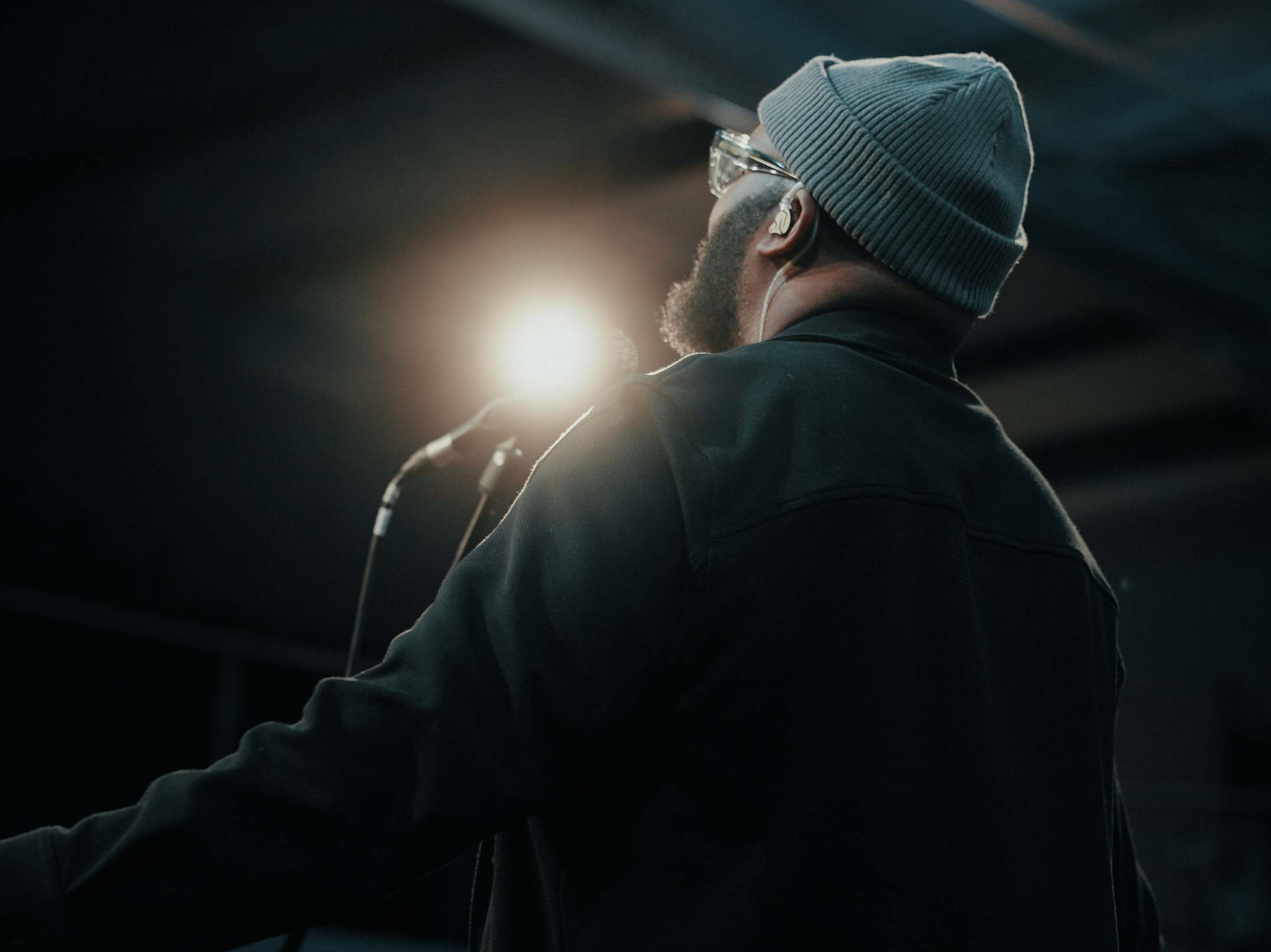 Screenshot 2026-01-15 at 10.50.25.png