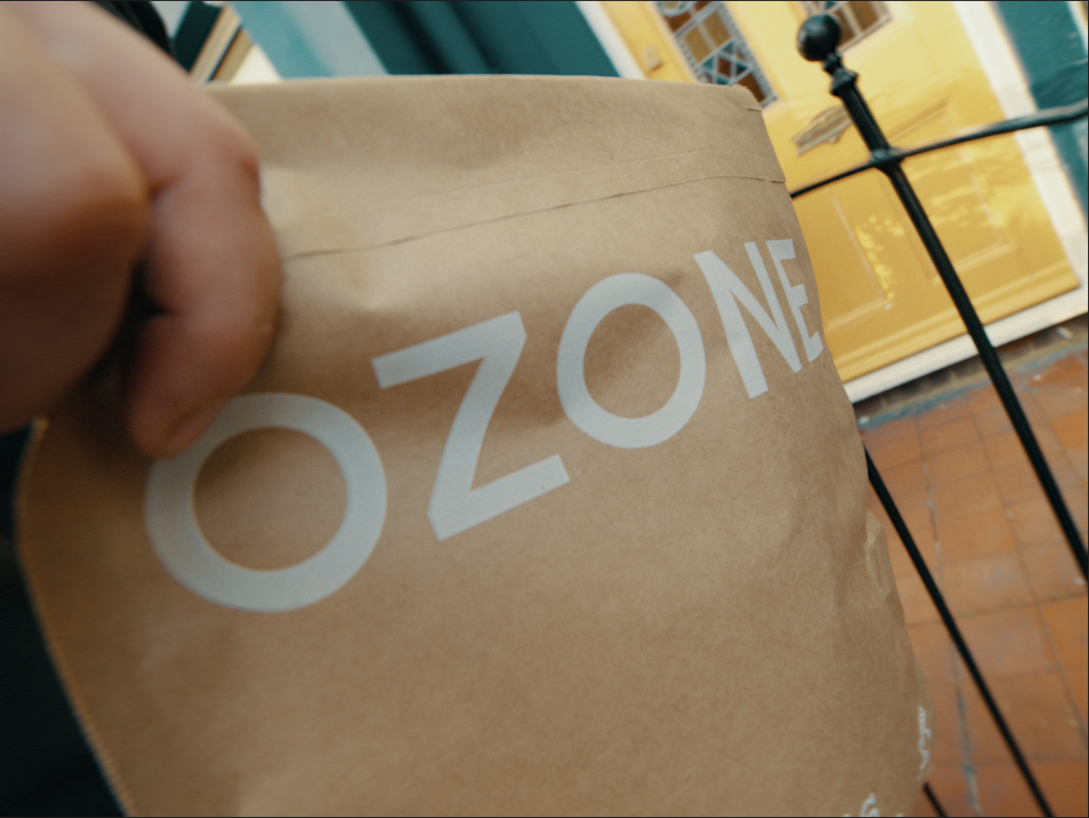 Screenshot 2026-01-15 at 14.14.41.png