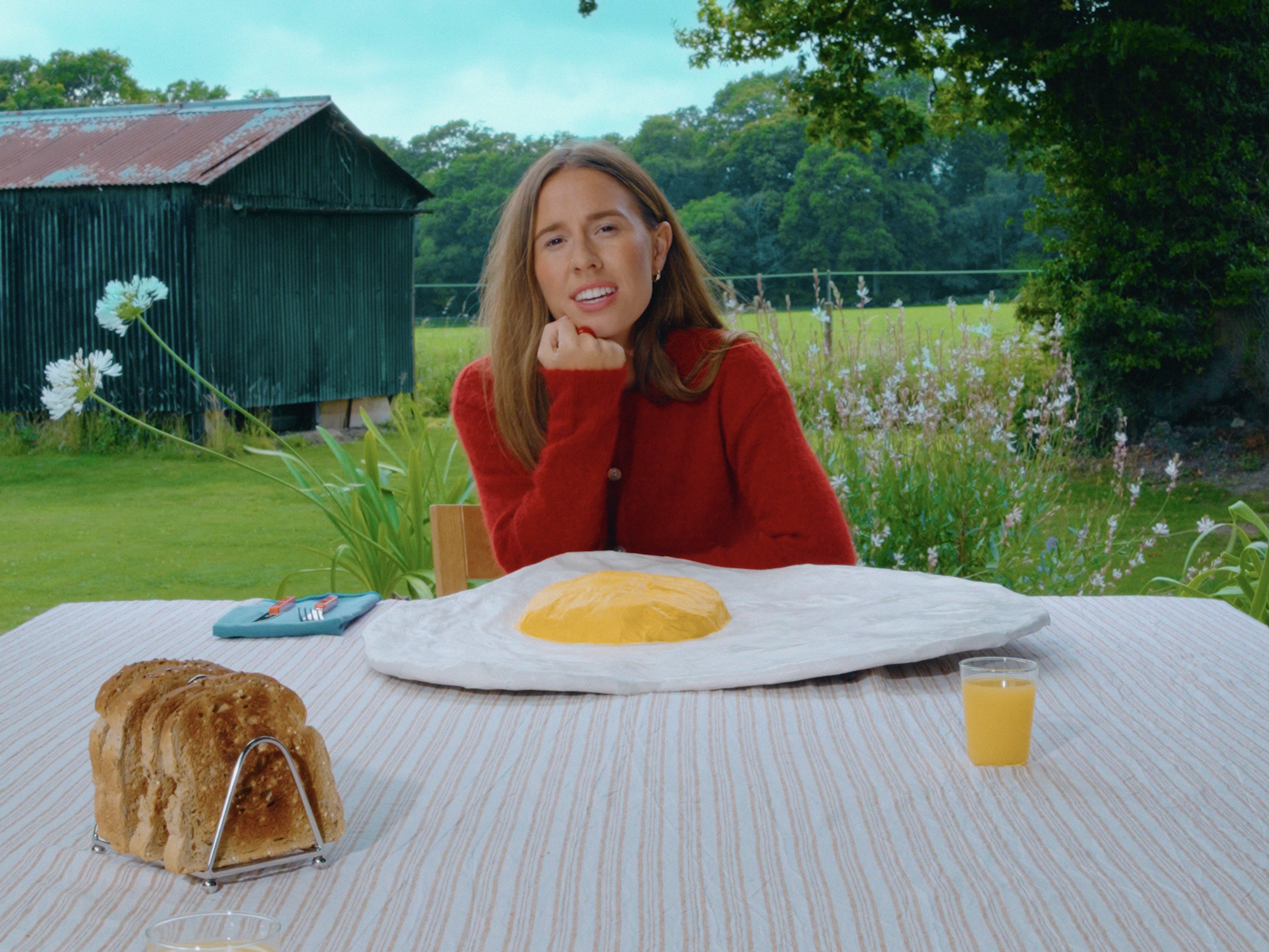 Screenshot 2026-01-15 at 16.49.08.png