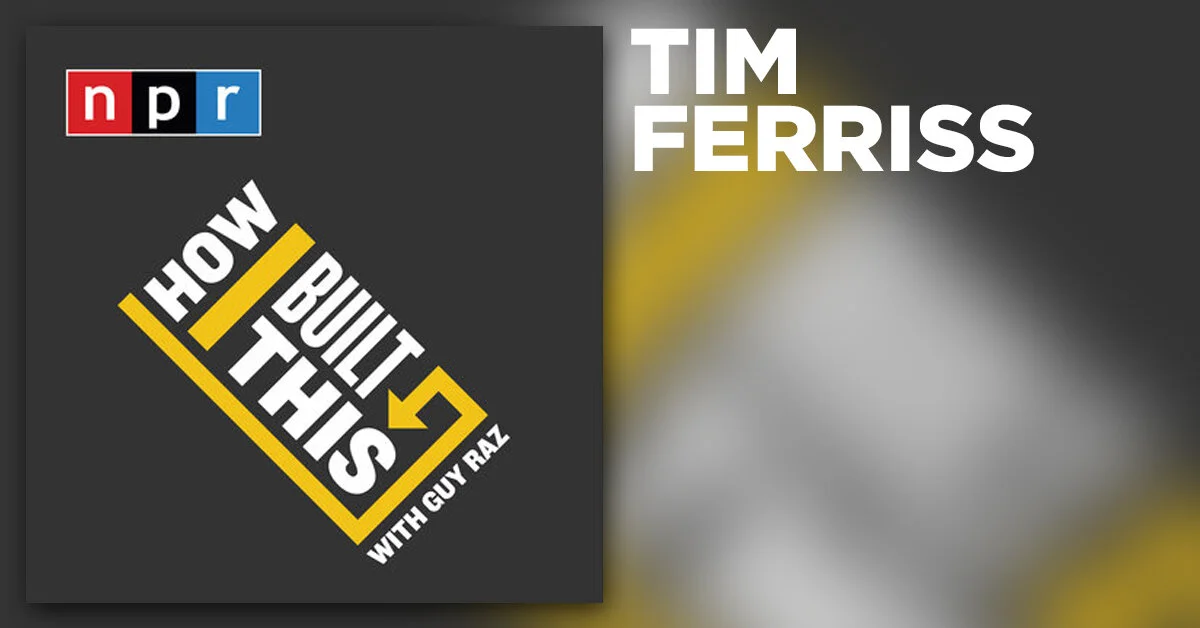 Guy-Raz-Tim-Ferriss.jpg