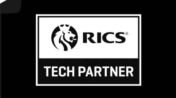 Crysp becomes recognised RICS technology partner
