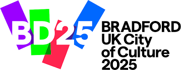 Bradford city of culture