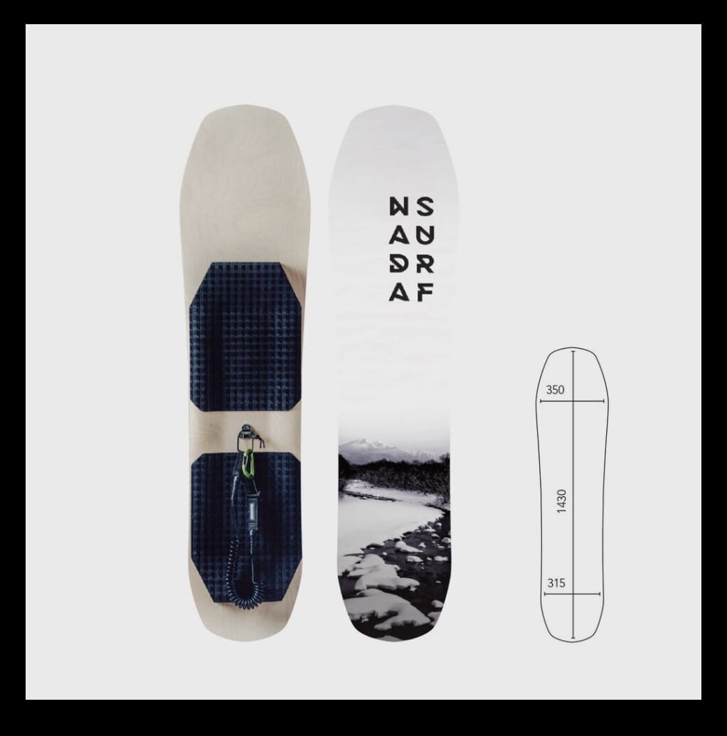 2022 collection: Kojamo
.
.
.
Graphics: @simovilhunen 
.
.
.
#nadasurfpowderboards #powsurf #yukiita #snowsurf #bindingless #snowboard #snowsurfing #handmadeinfinland #lumisurffi #putskulauta #kojamo