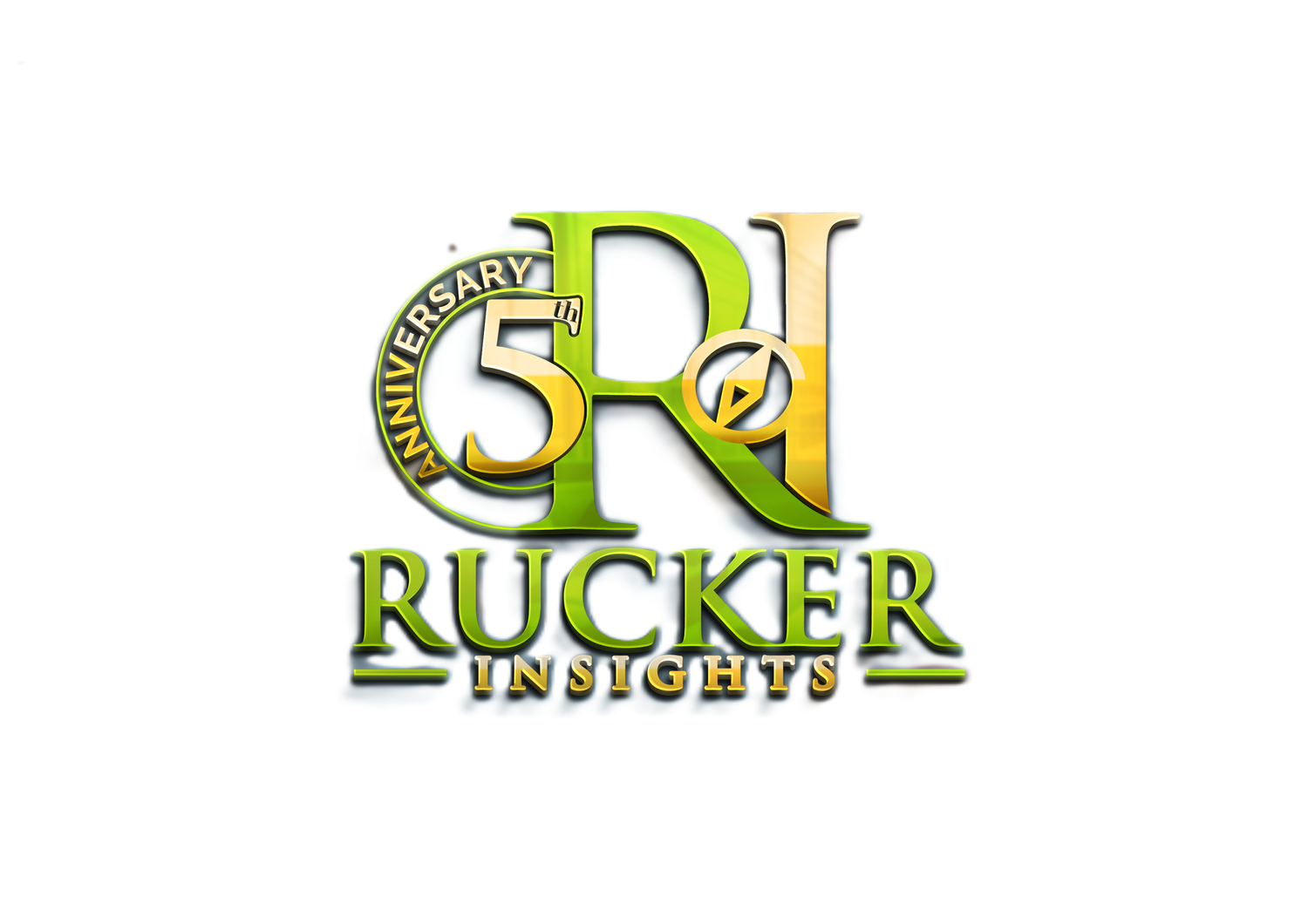 Rucker Insights