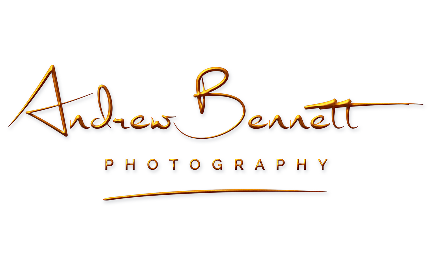 Andrew Bennett Photography