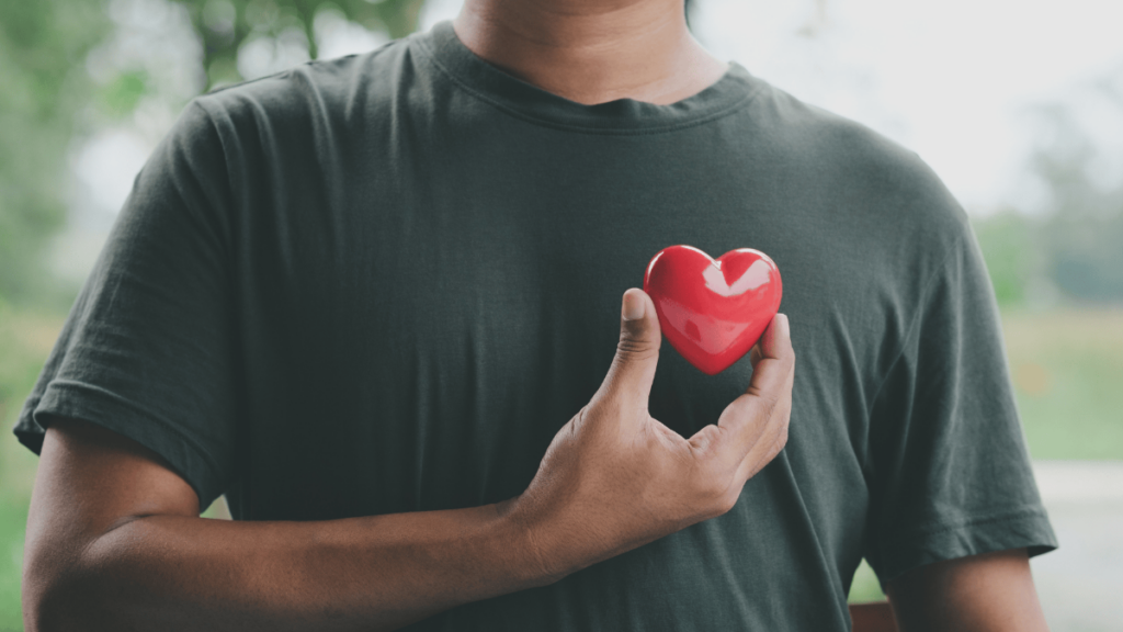 Building Strong Hearts: Tackling Cardiovascular Risk in the Construction Industry