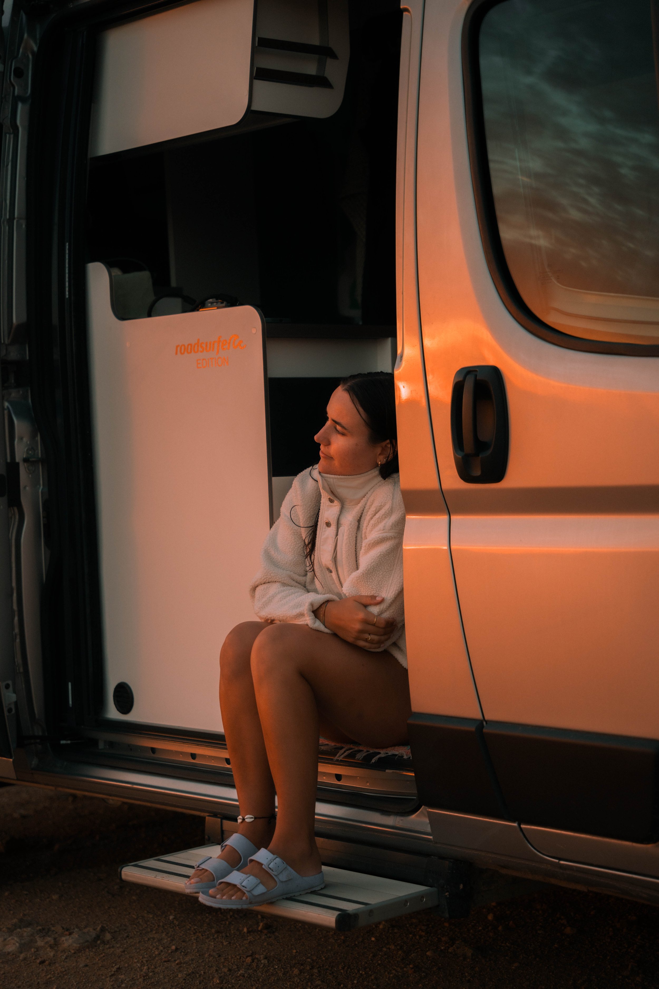 A7400117.jpg