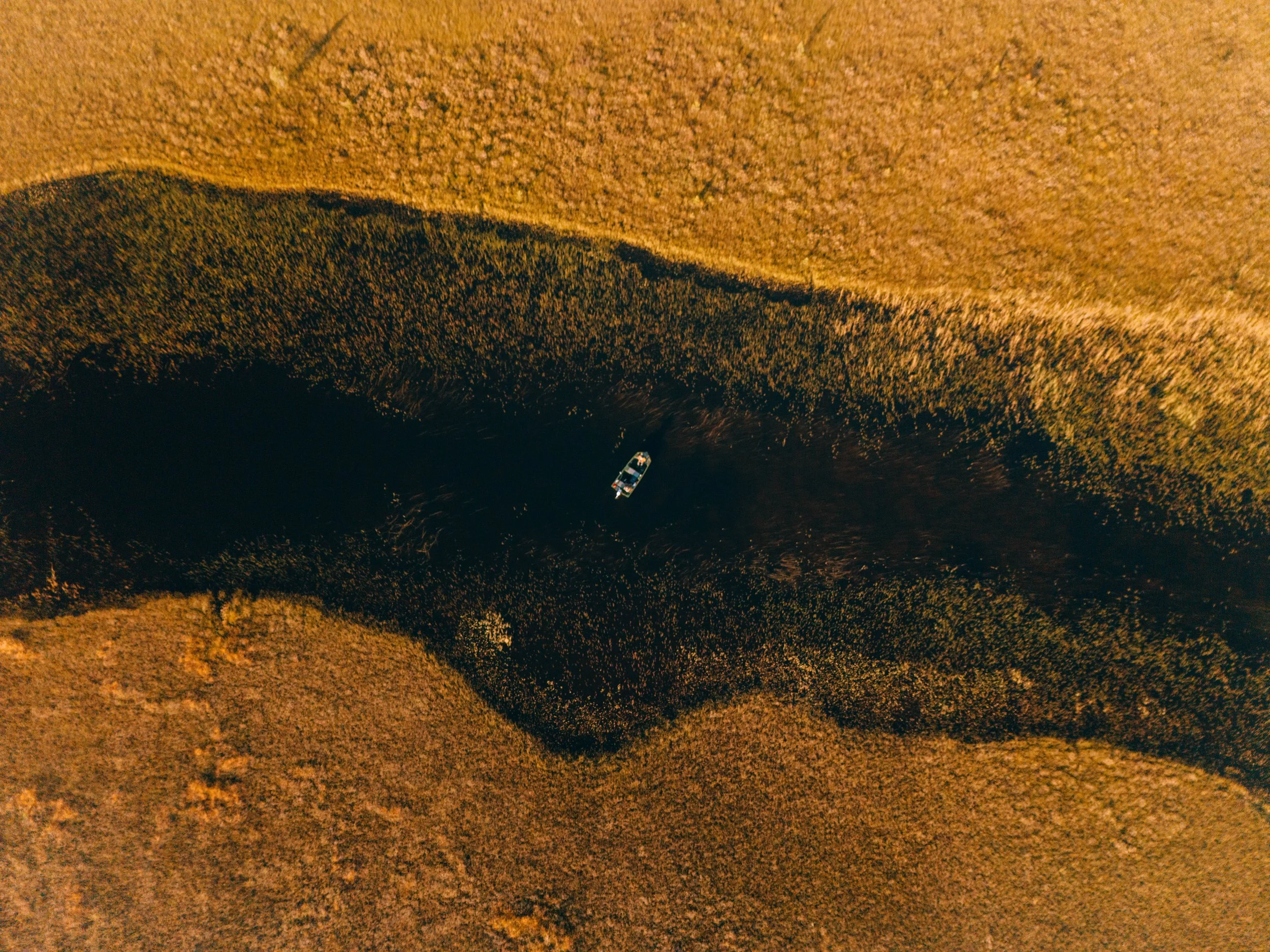 DJI_20230918165405_0441_D.jpg