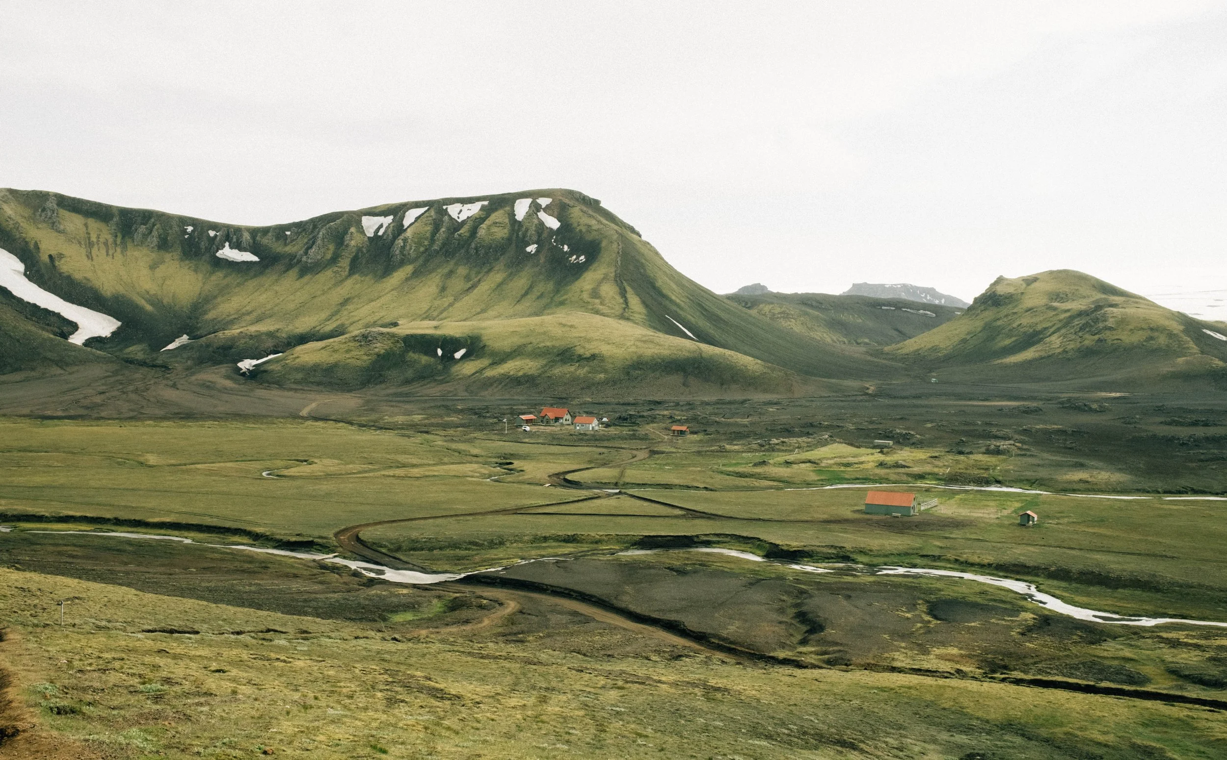 DSCF0683.jpg