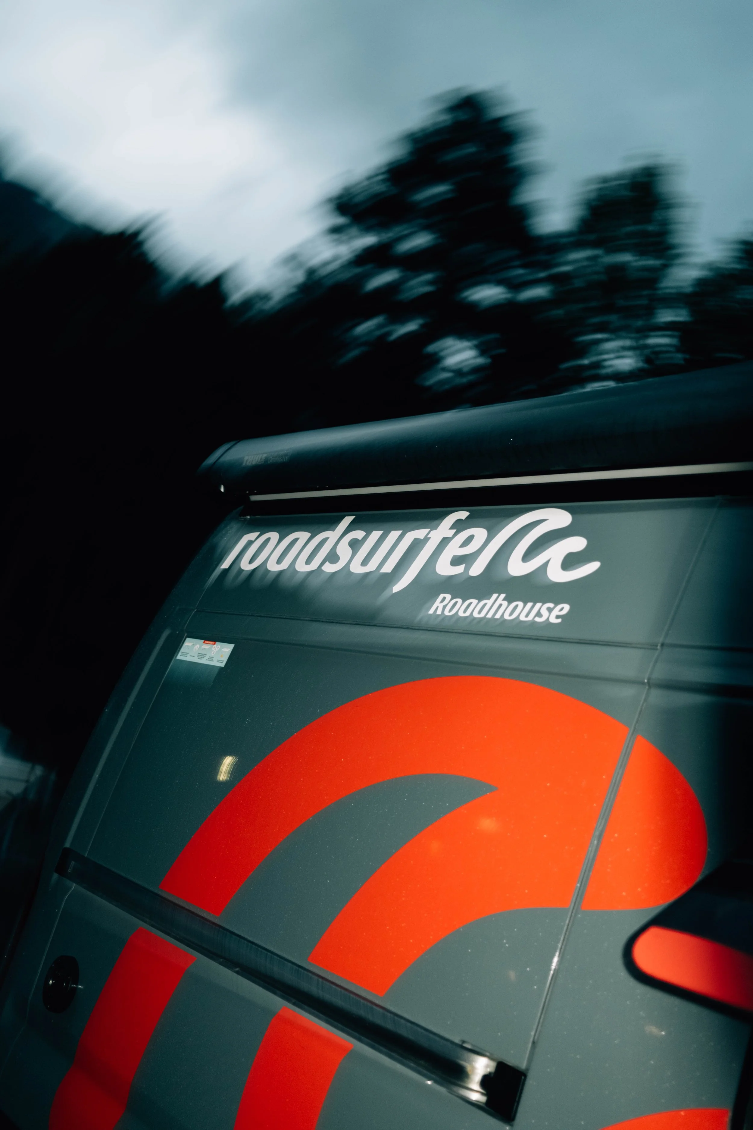 DSCF3650.jpg