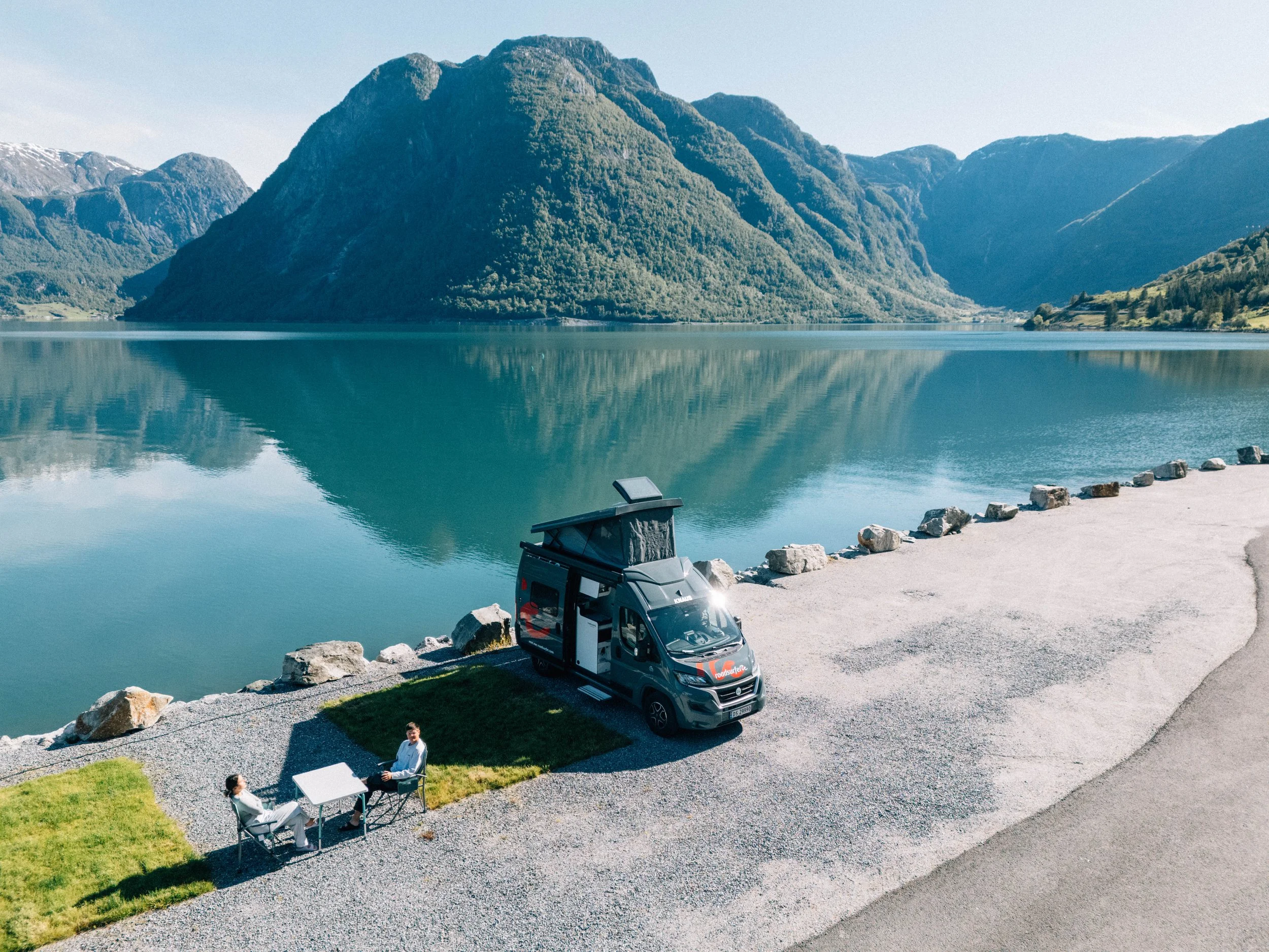 DJI_20230728132357_0366_D.jpg