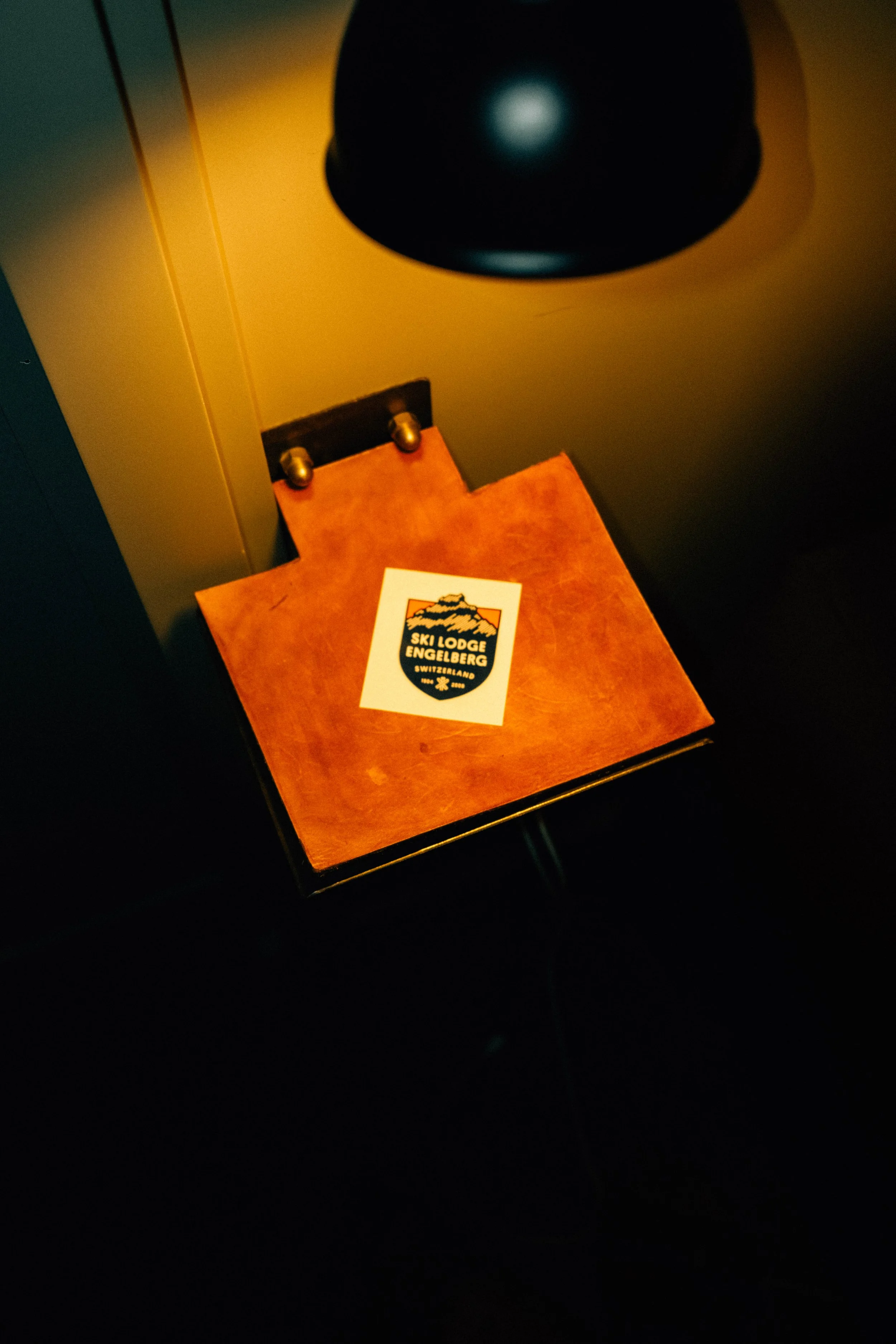 DSCF2254.jpg
