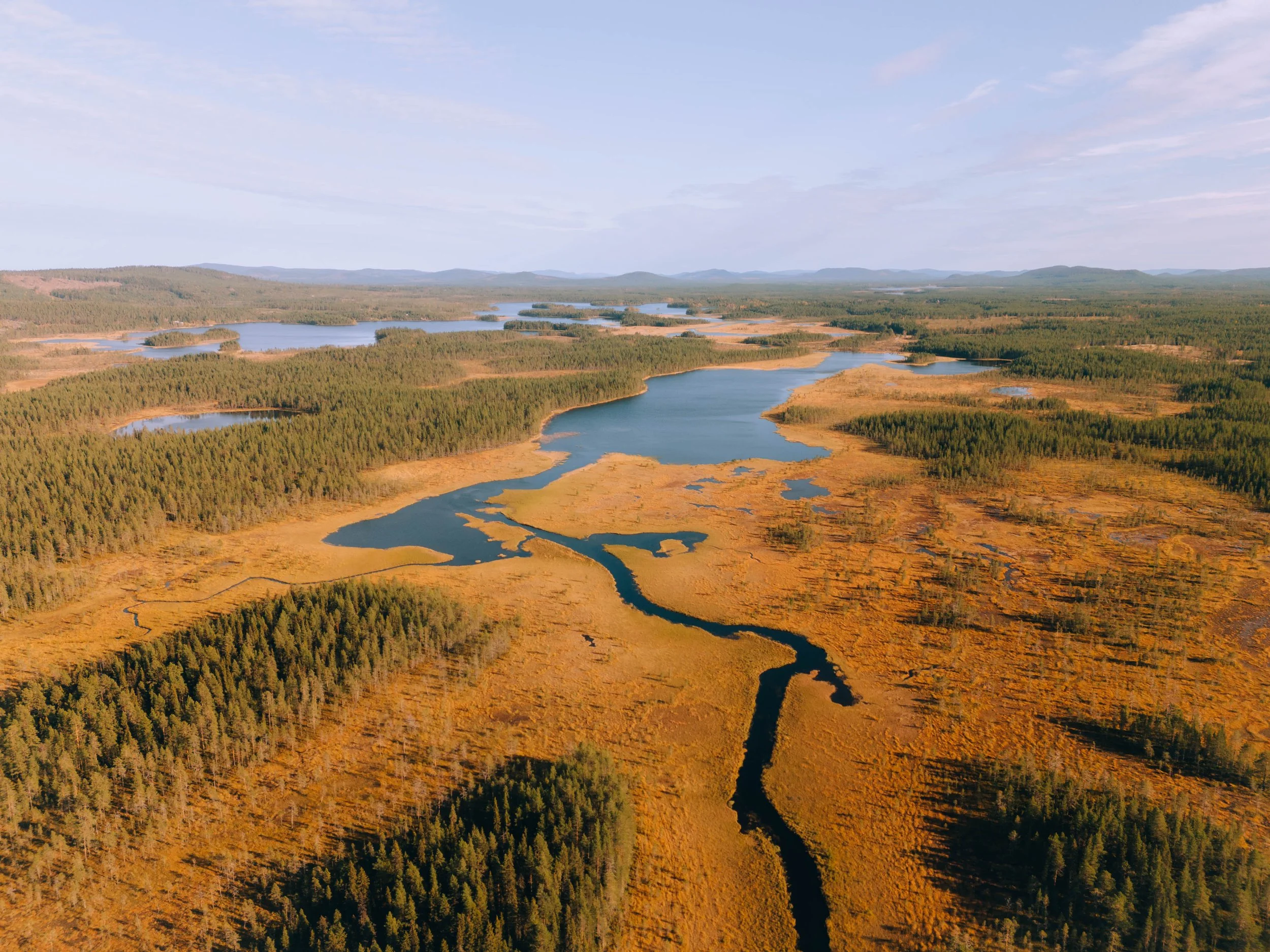 PANO_2001.jpg