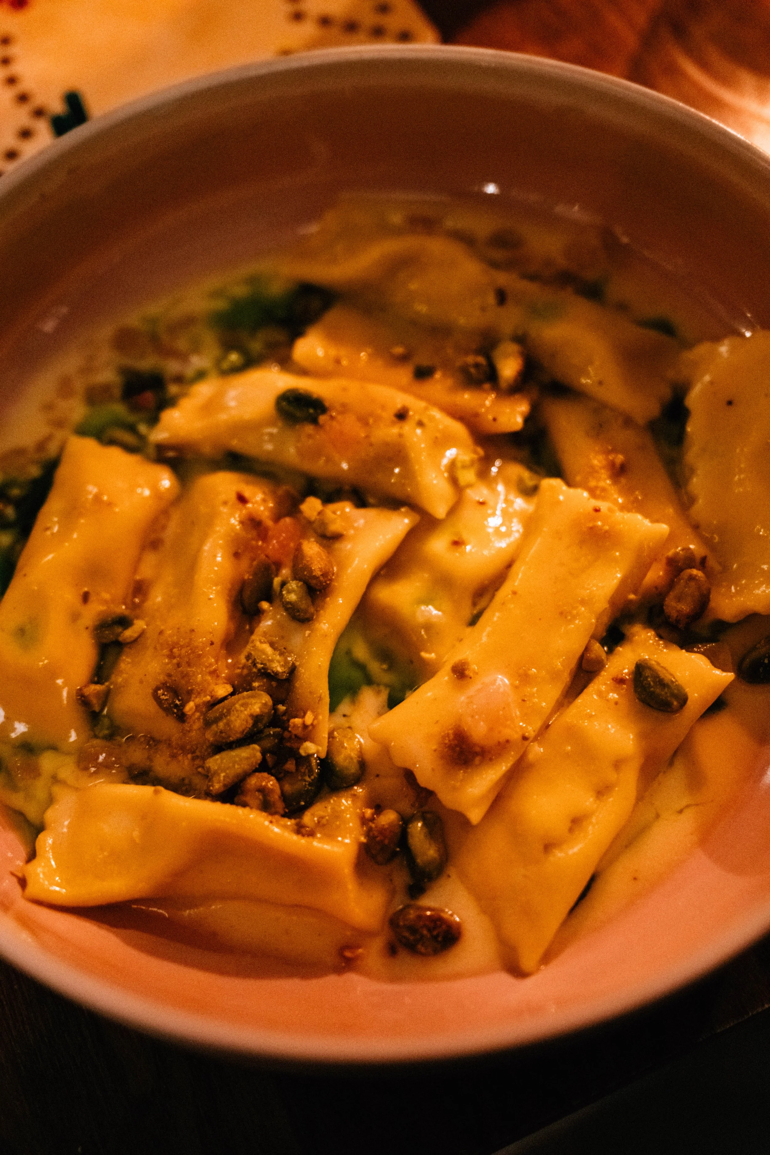 DSCF2033.jpg