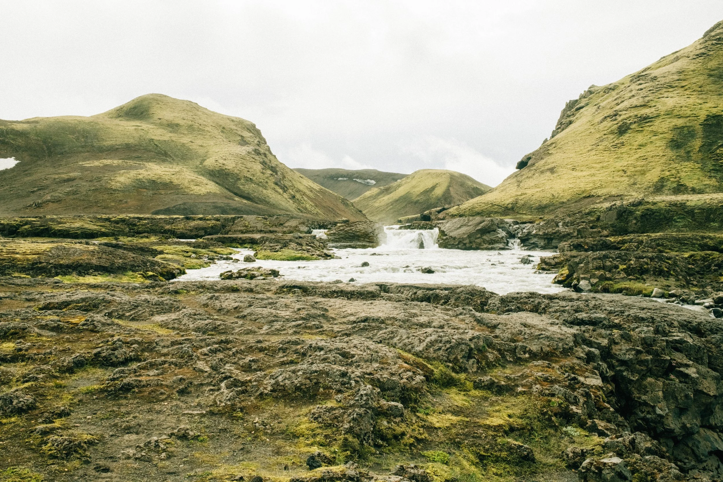 DSCF0759.jpg