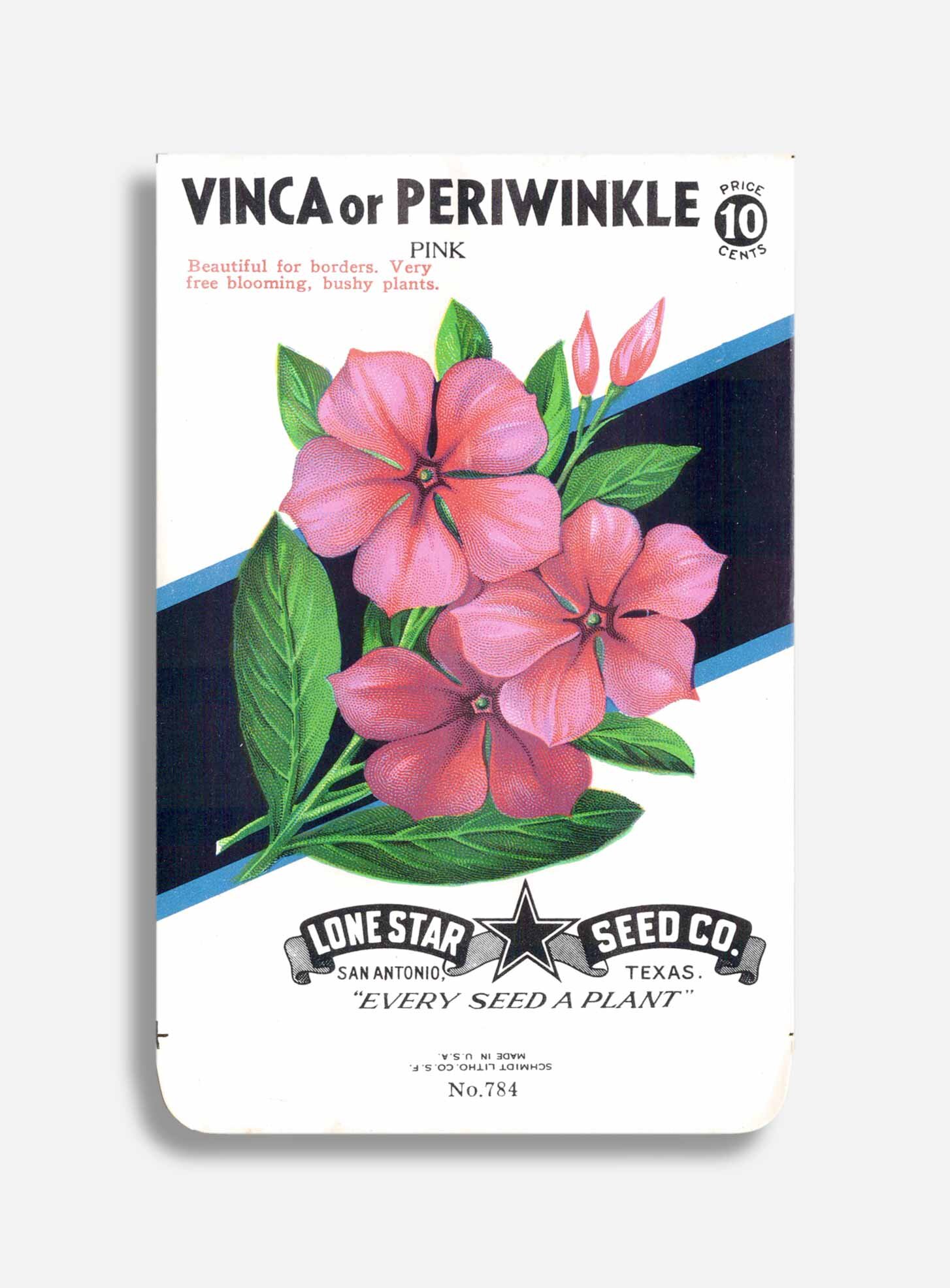 Seed-Labels-Vinca-or-Periwinkle-Pink.jpg
